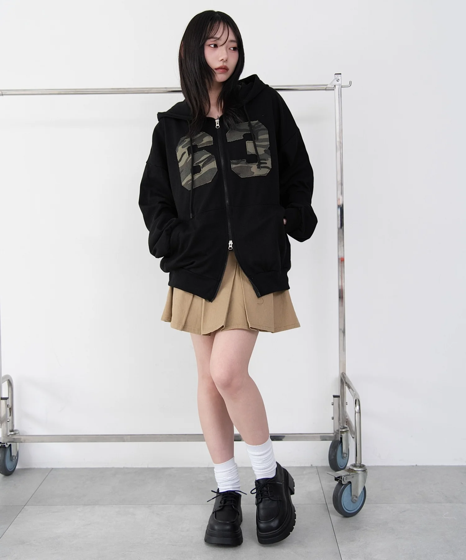 Product image 22