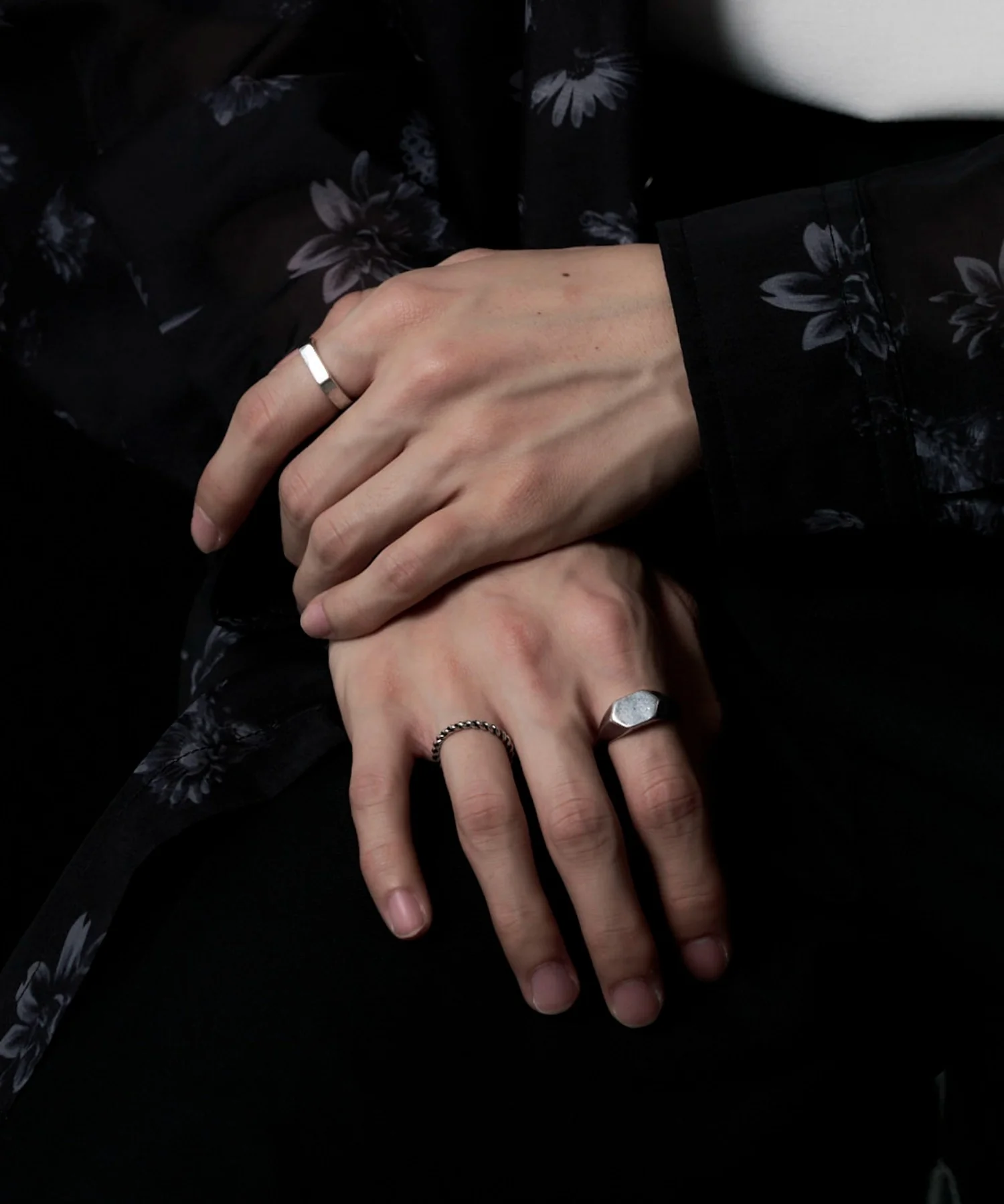 Product image 100
