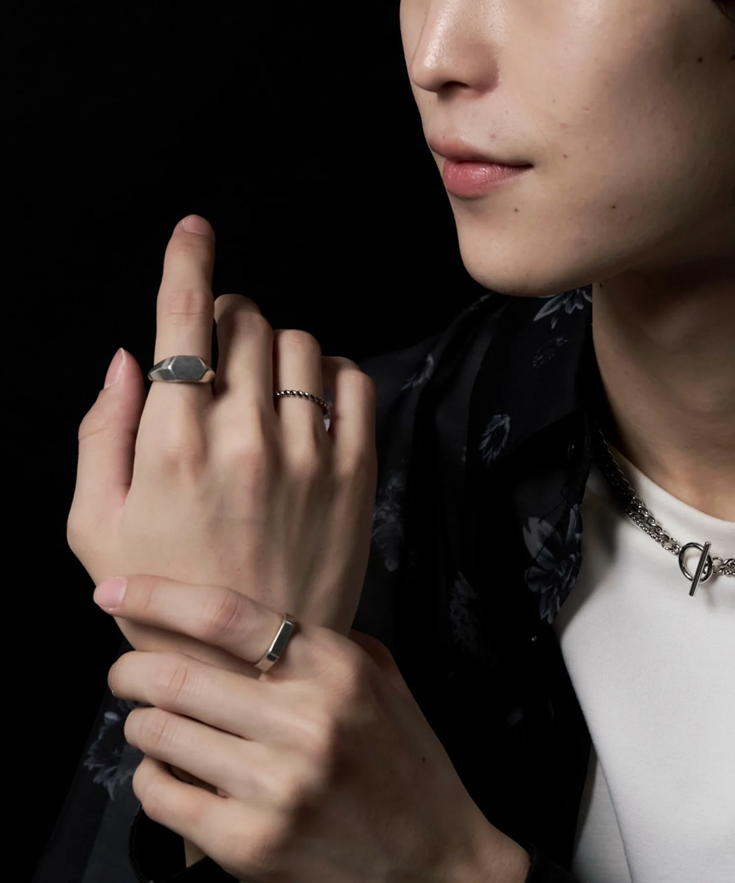 Product image 101