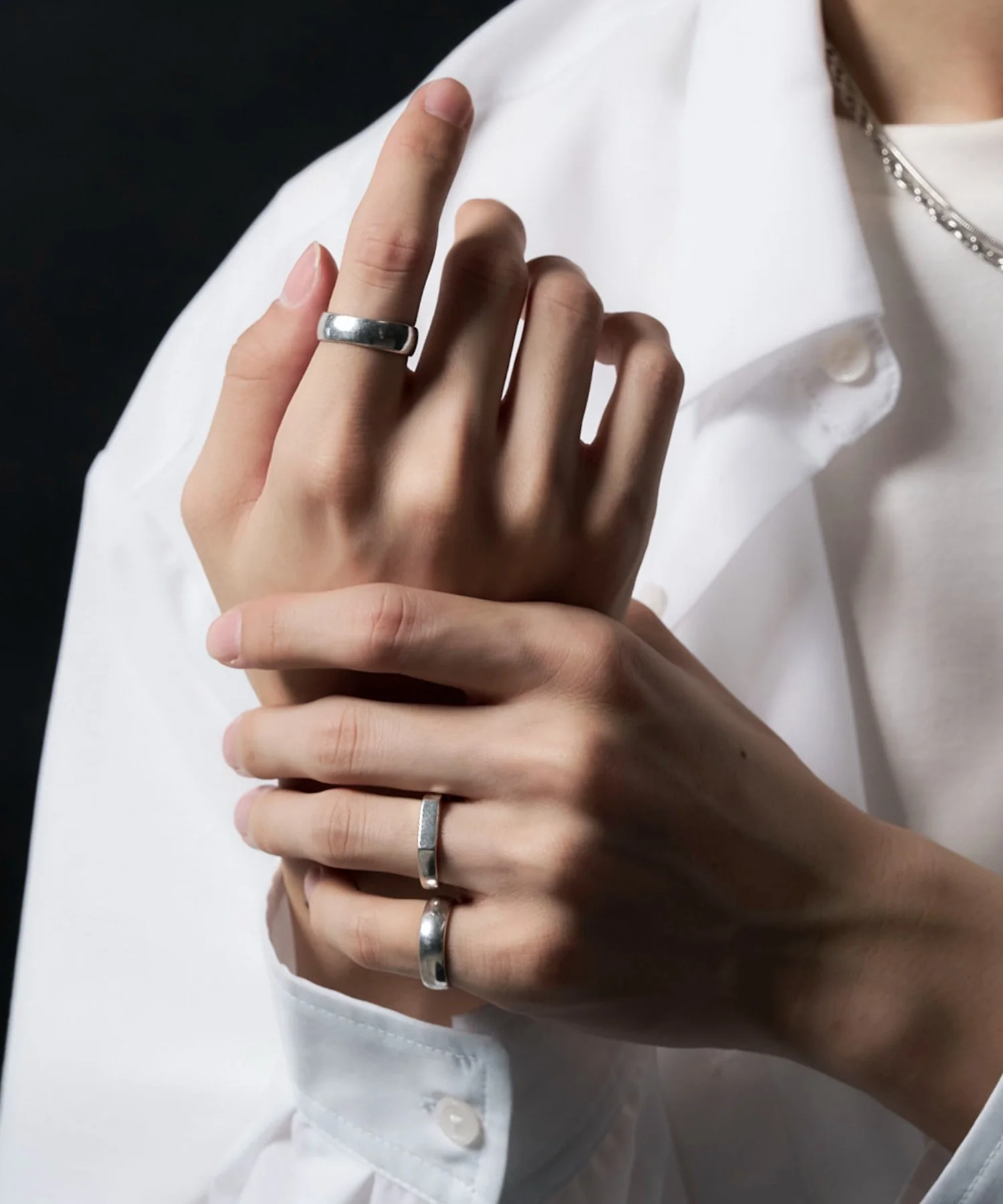 Product image 102