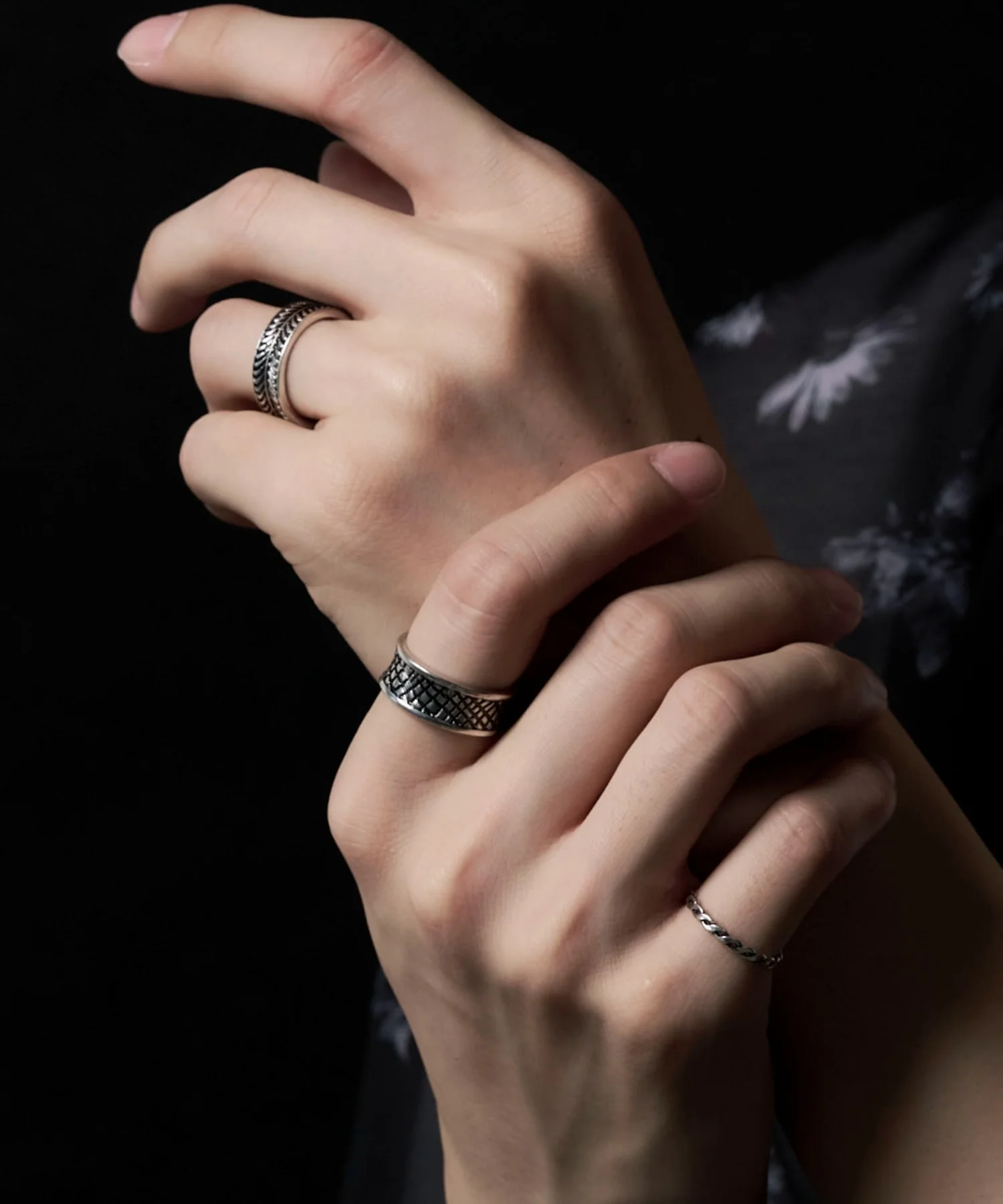 Product image 104