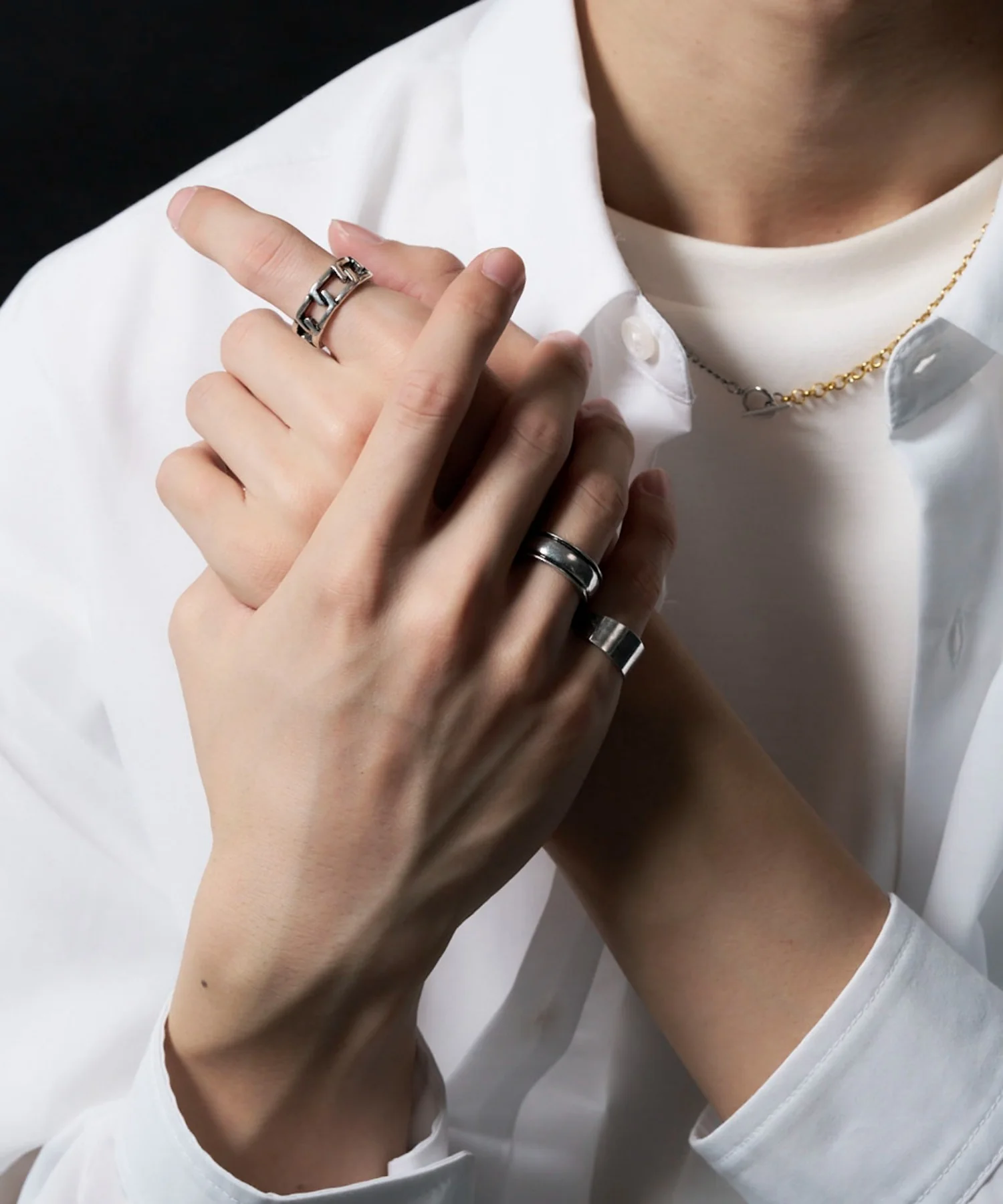 Product image 105
