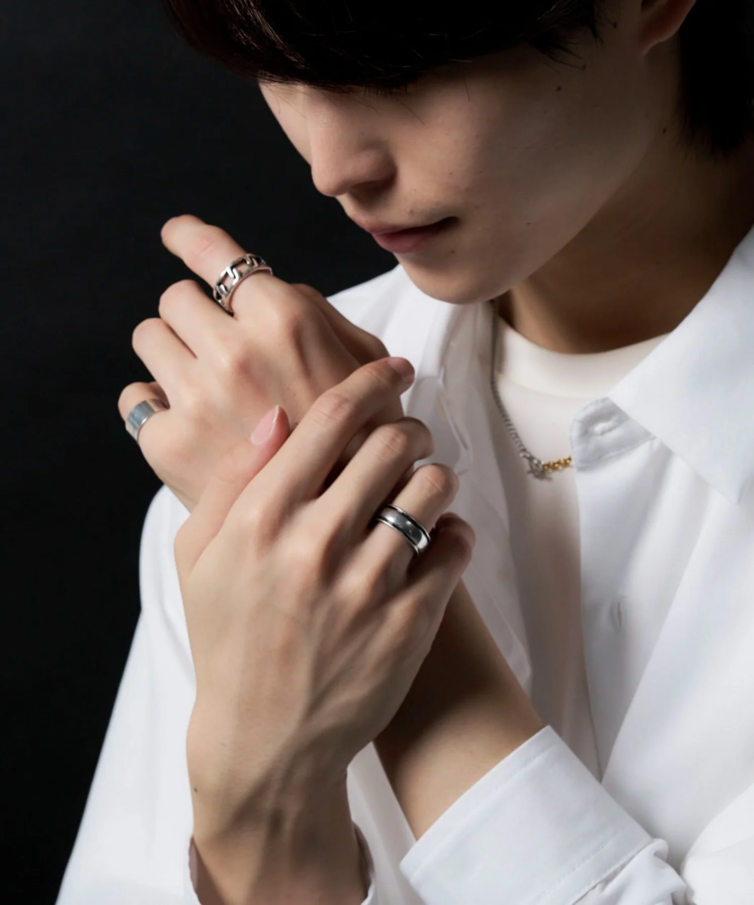 Product image 106