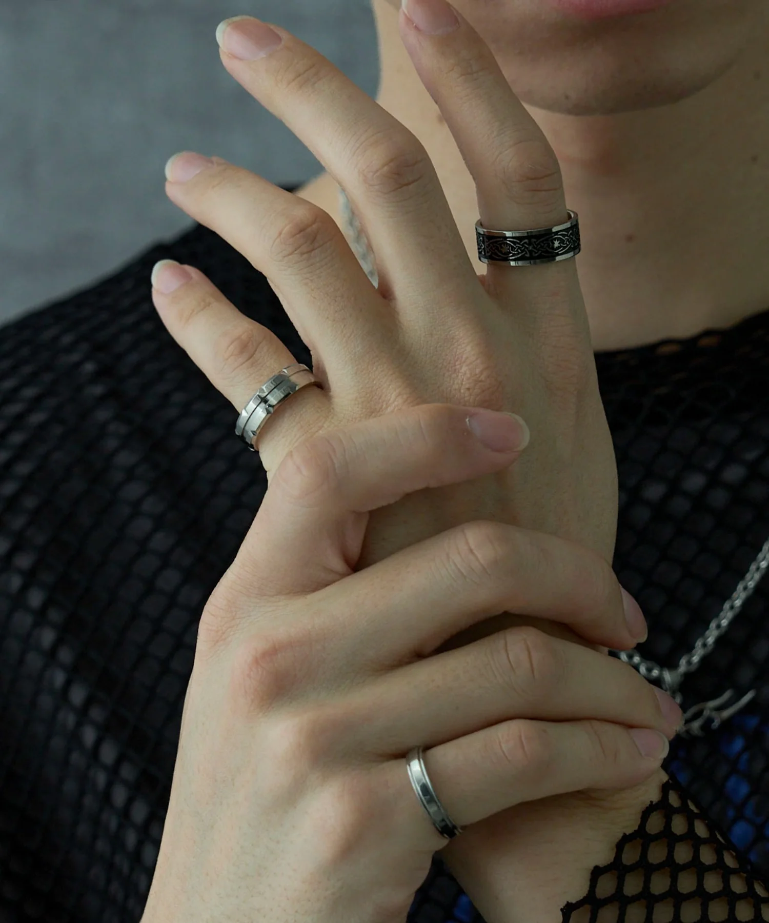 Product image 121