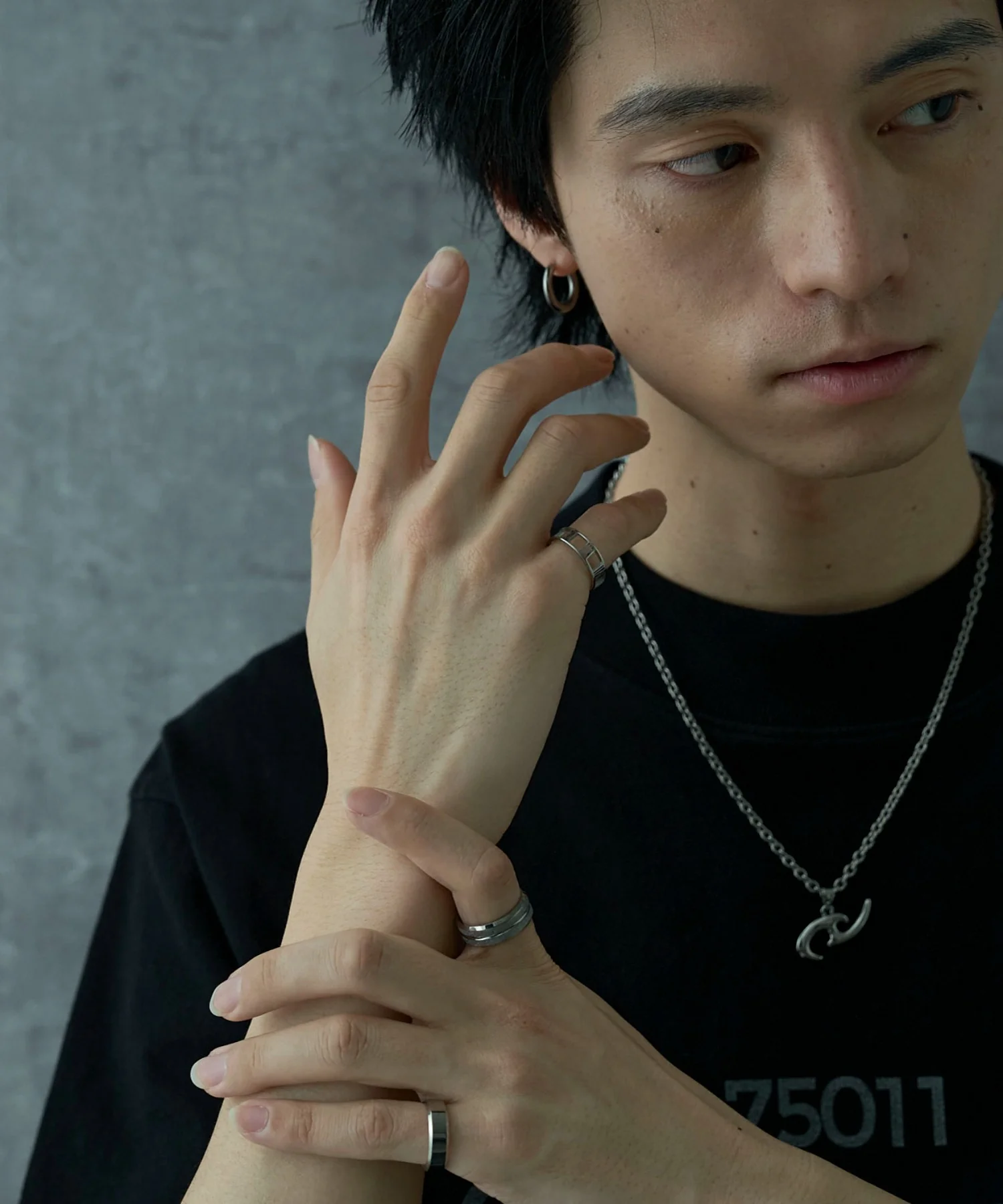 Product image 129