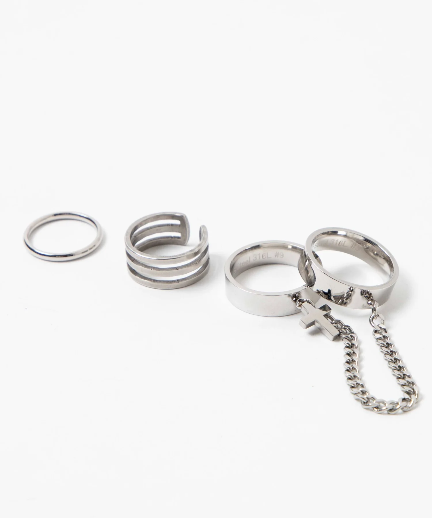 Product image 52