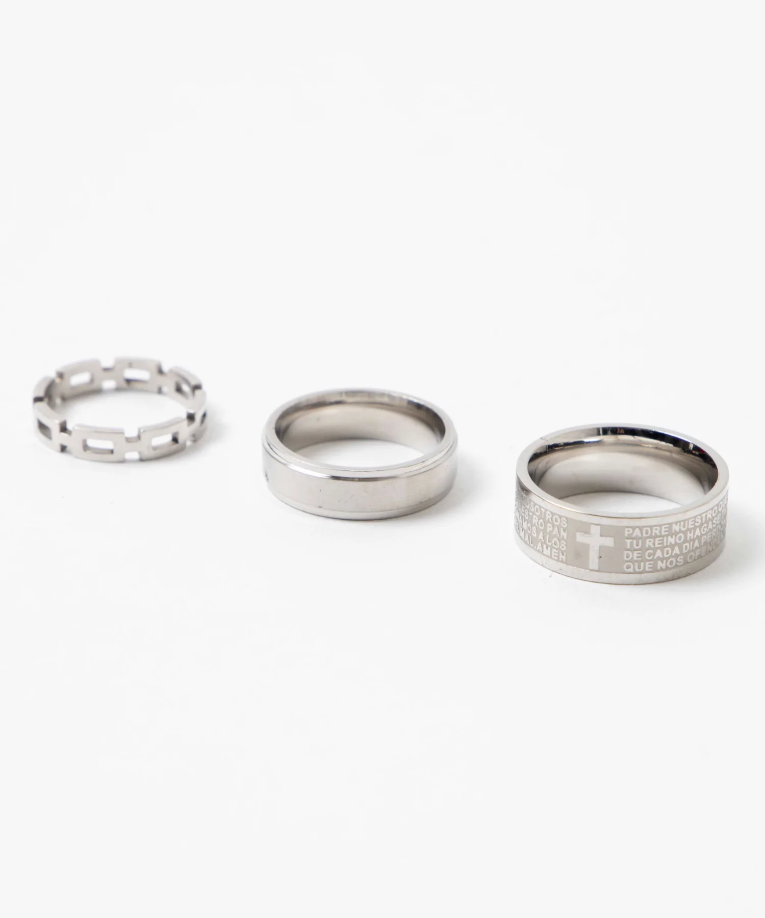 Product image 54