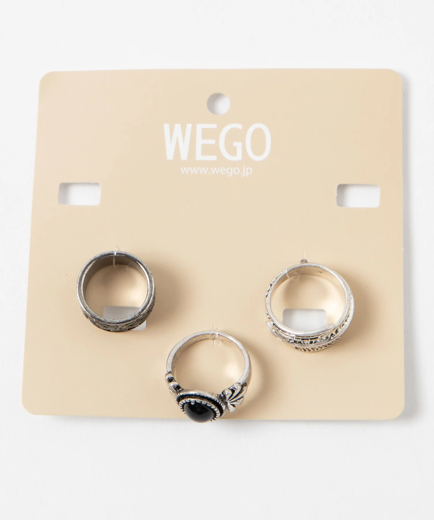 Product image 58