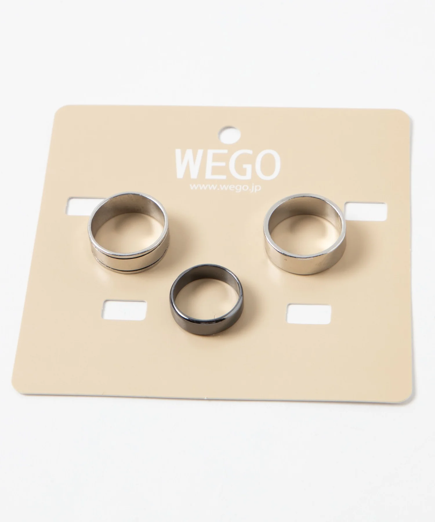 Product image 60