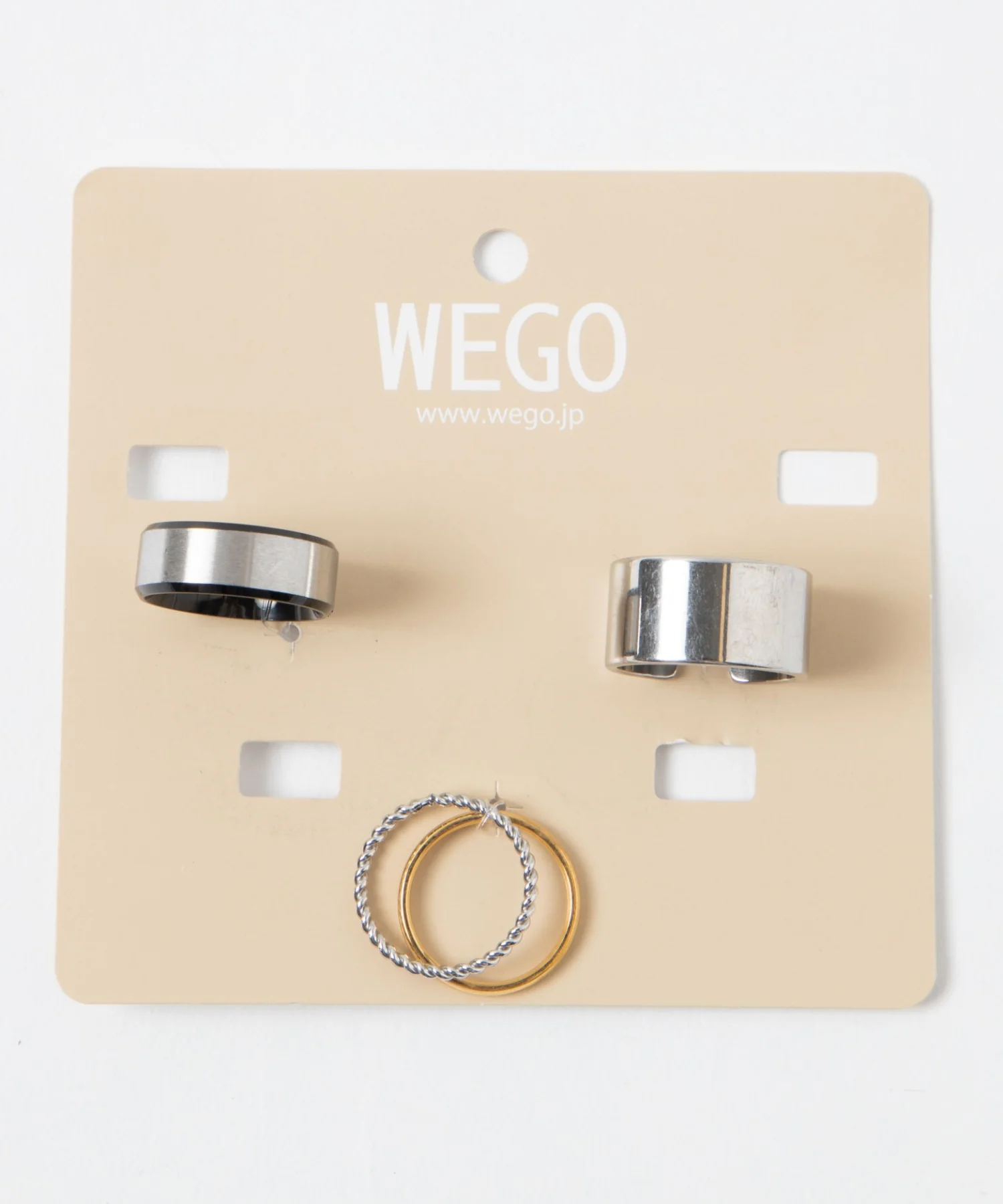 Product image 61