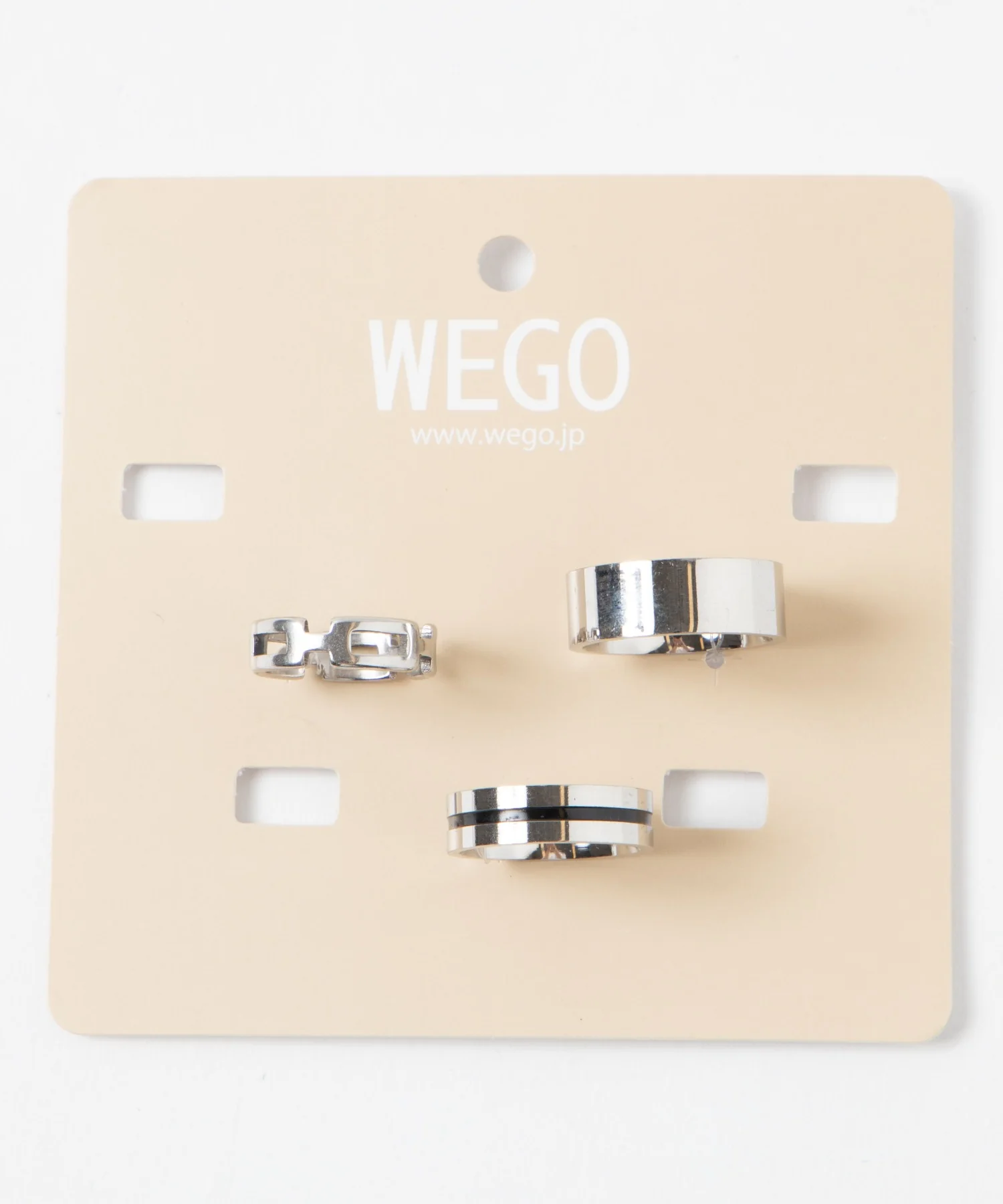 Product image 62