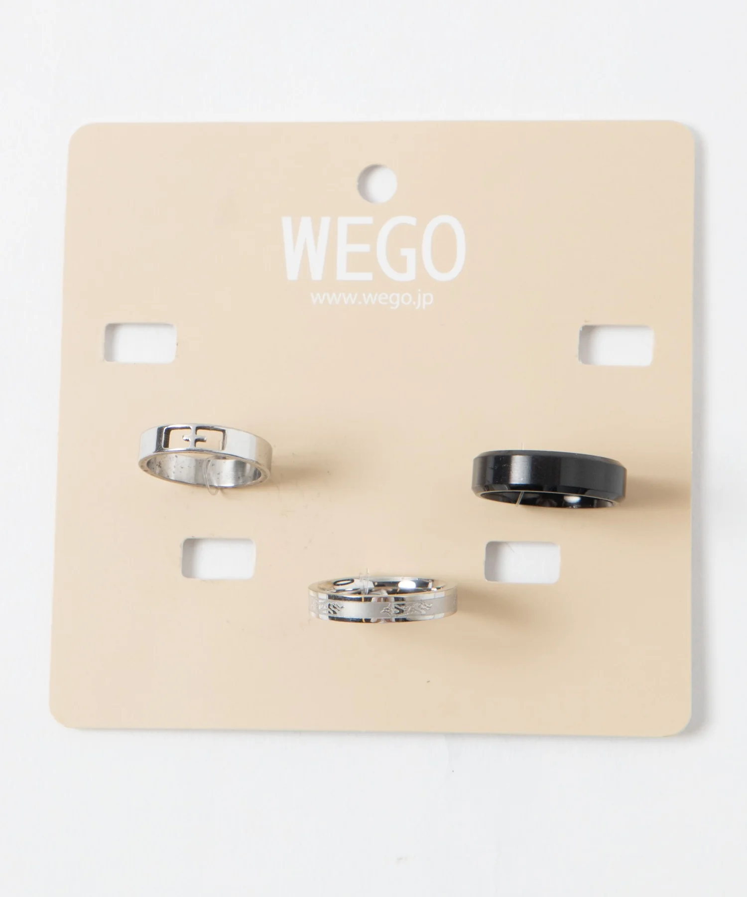 Product image 63