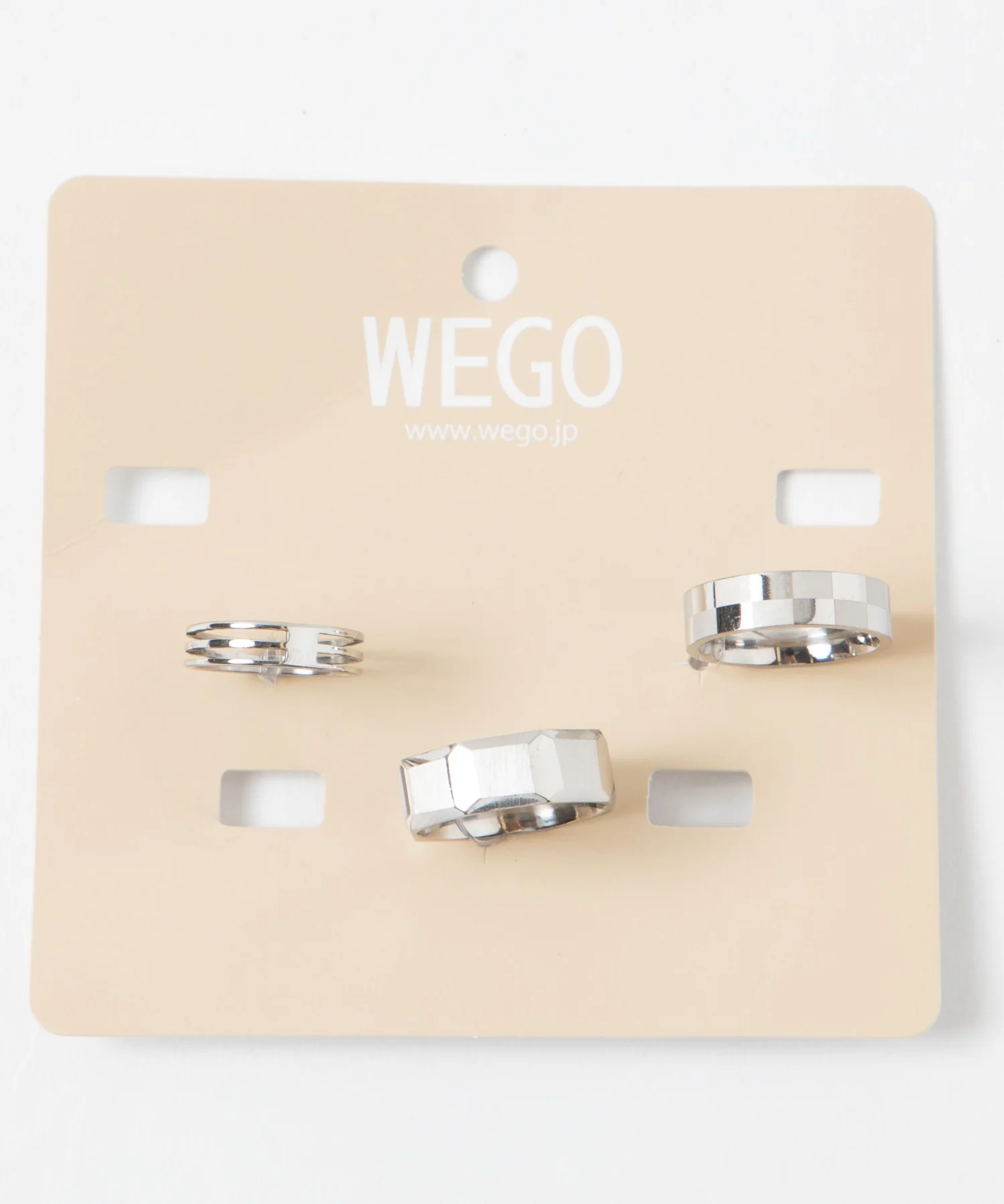 Product image 64