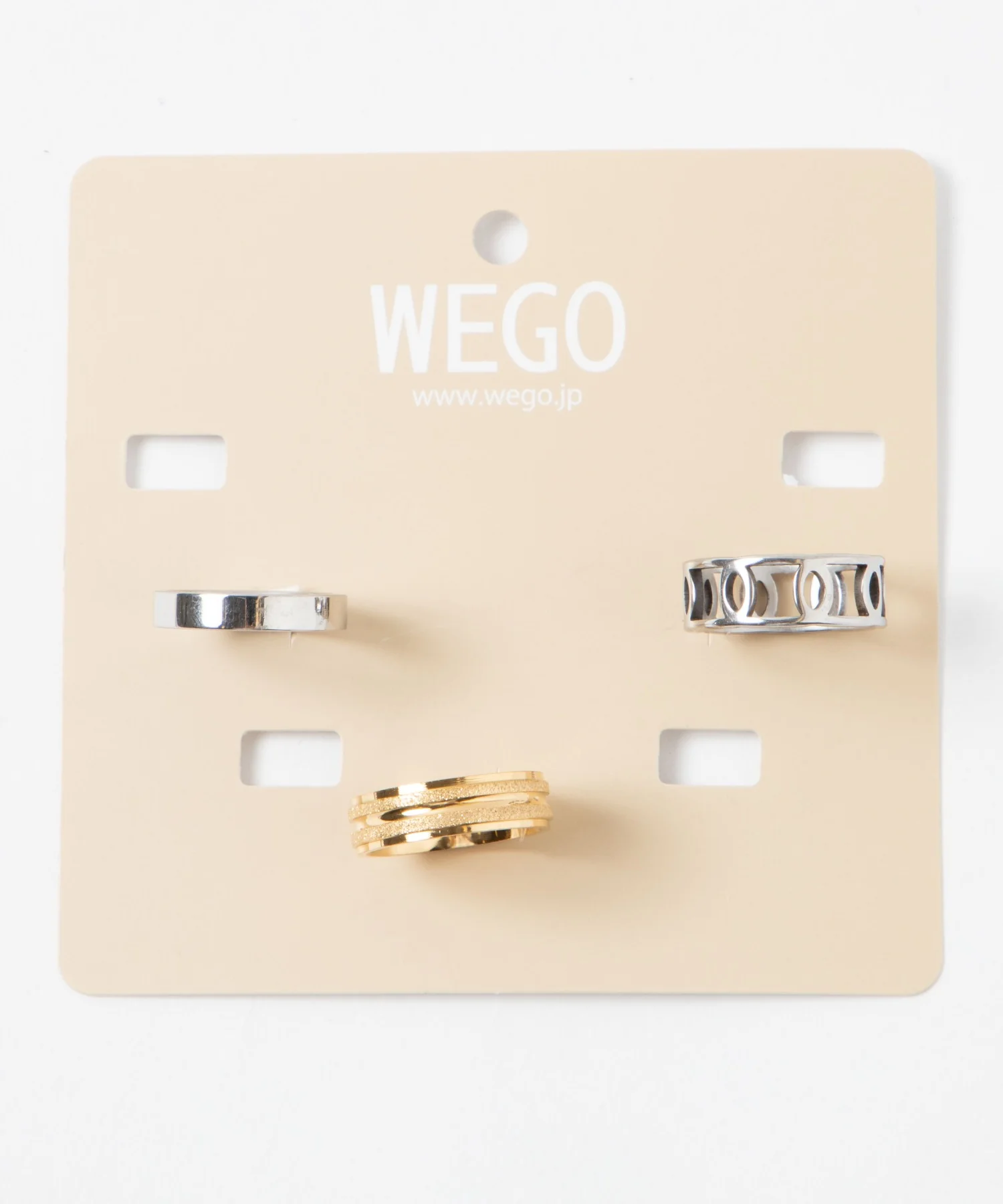 Product image 65