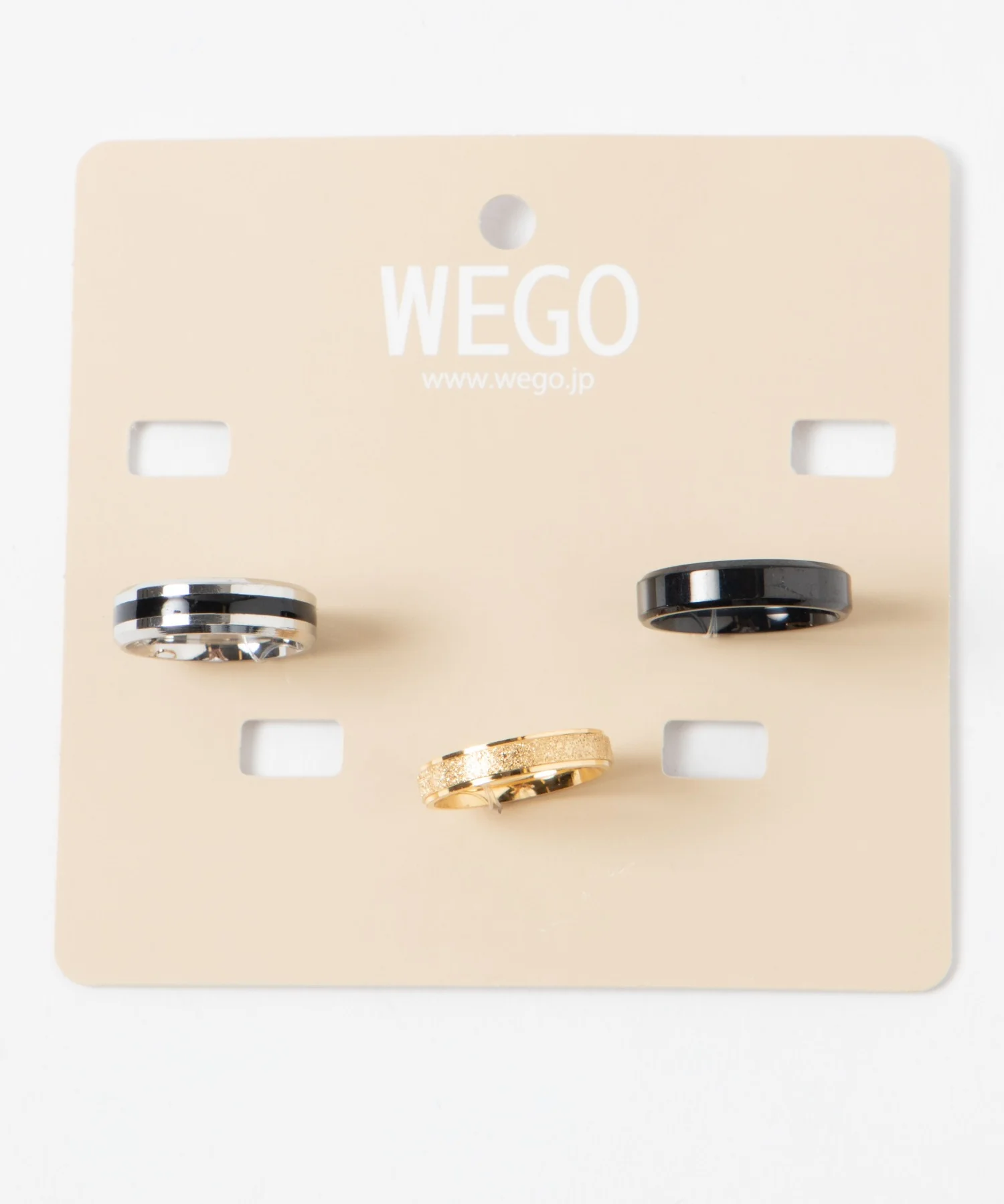 Product image 66