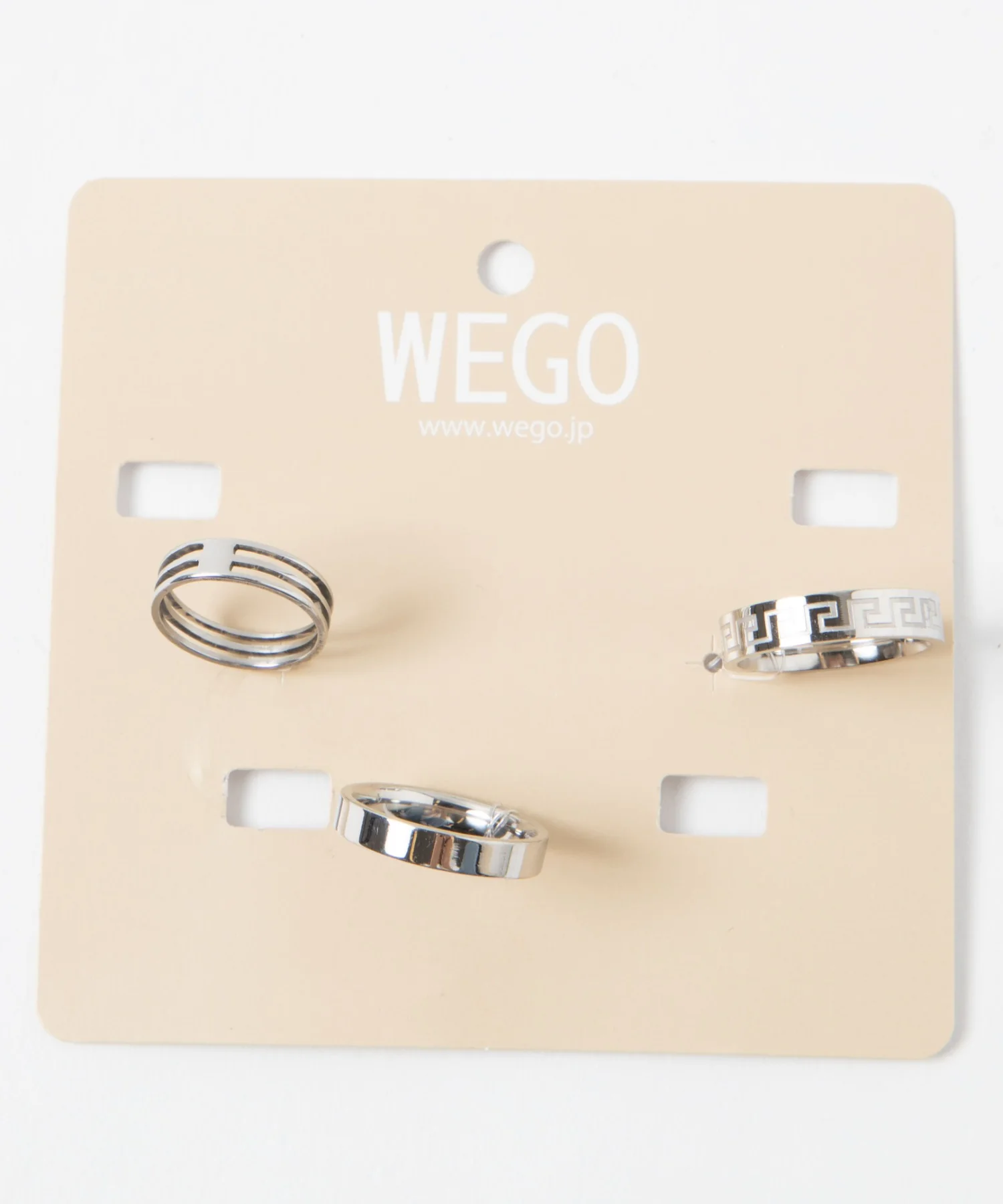 Product image 67