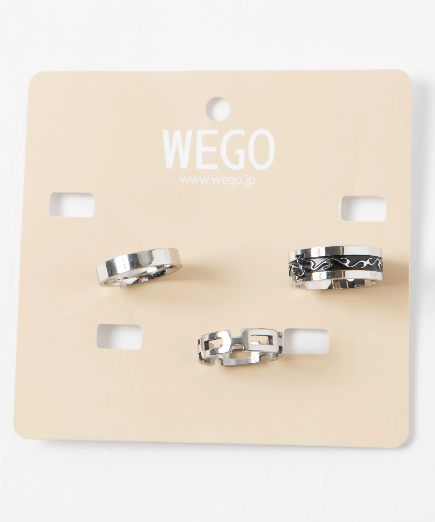 Product image 68