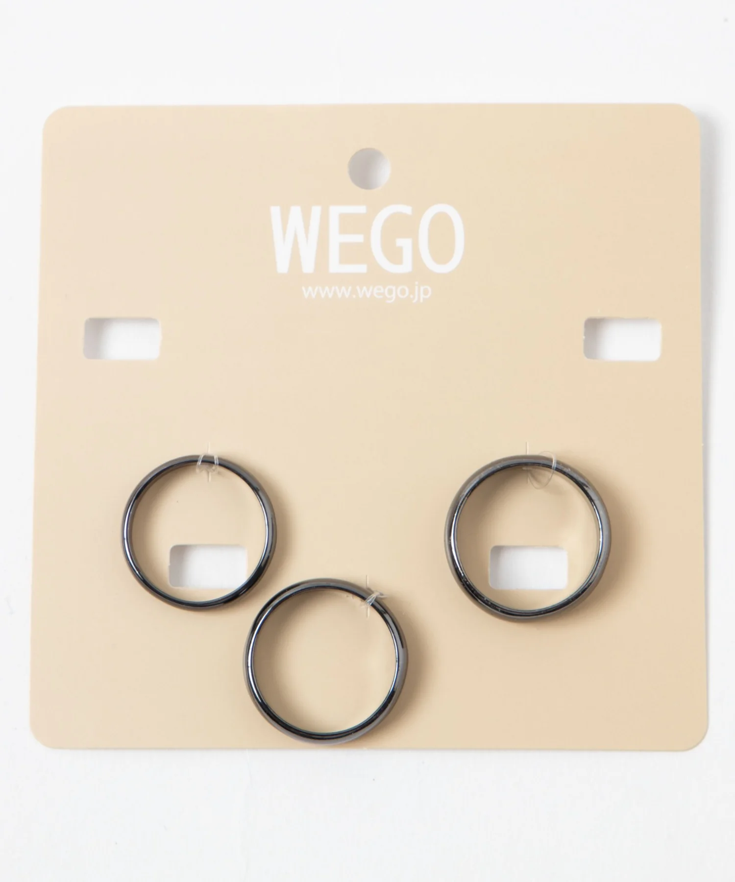Product image 69