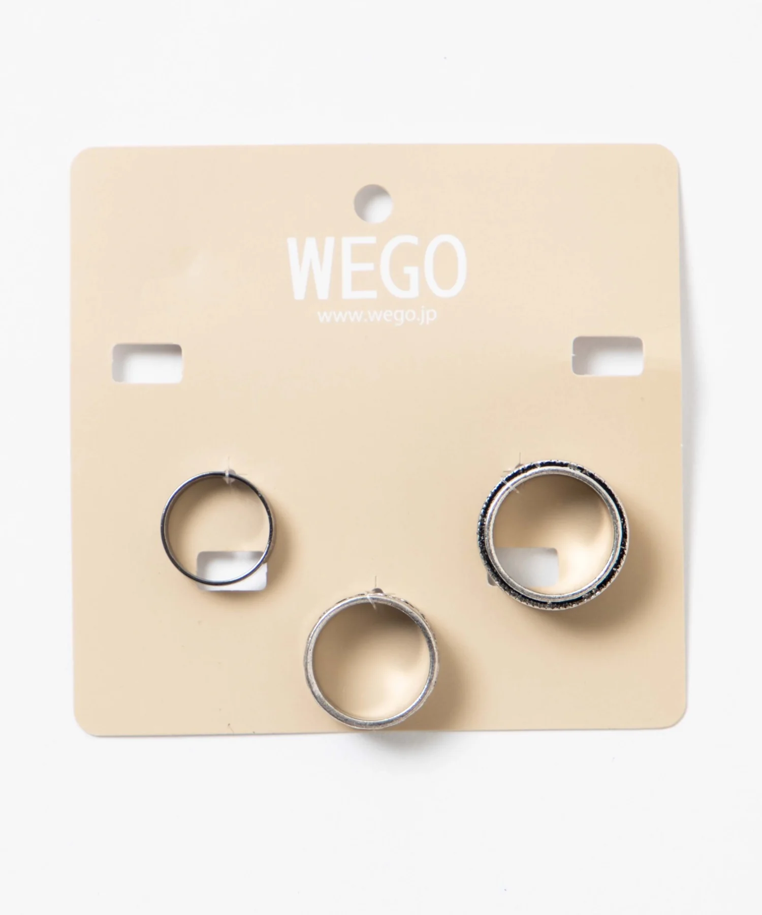 Product image 70