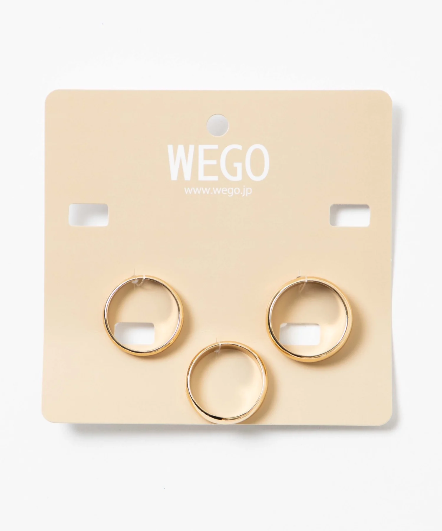 Product image 71