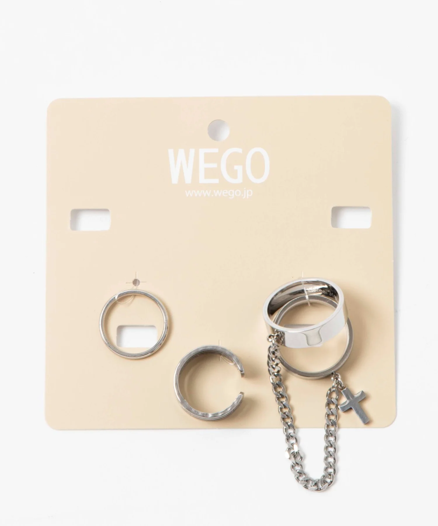 Product image 72