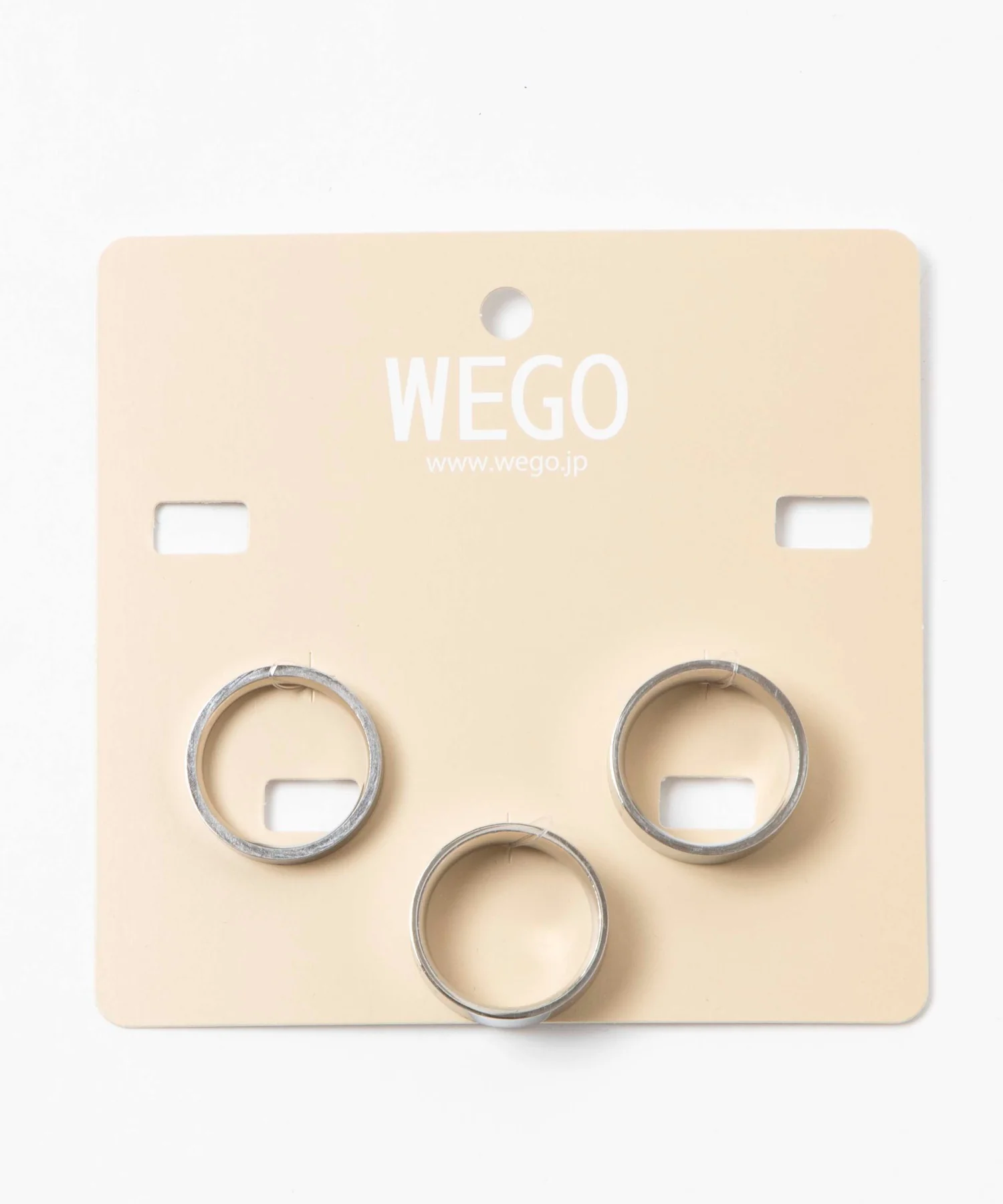 Product image 73