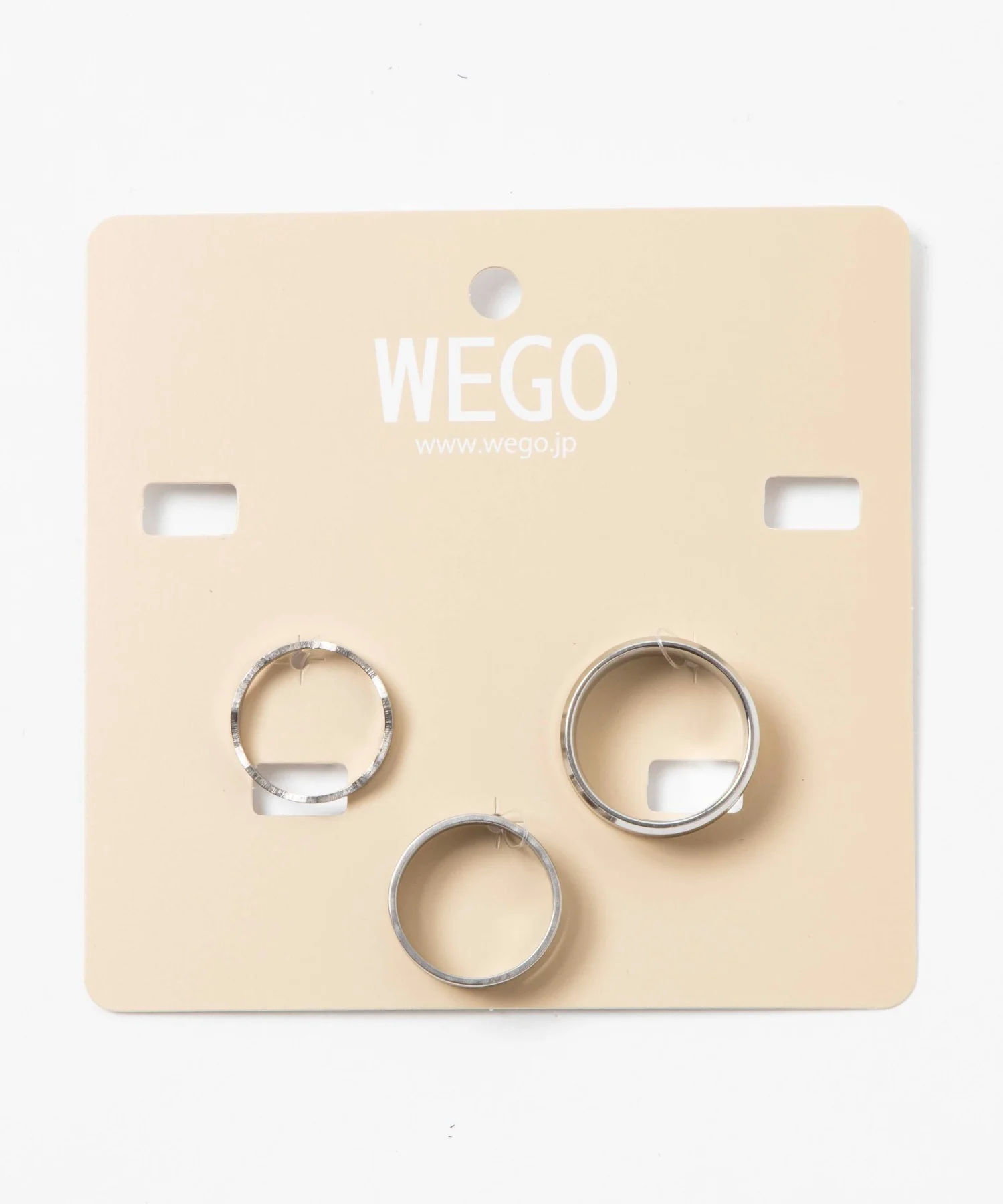 Product image 74