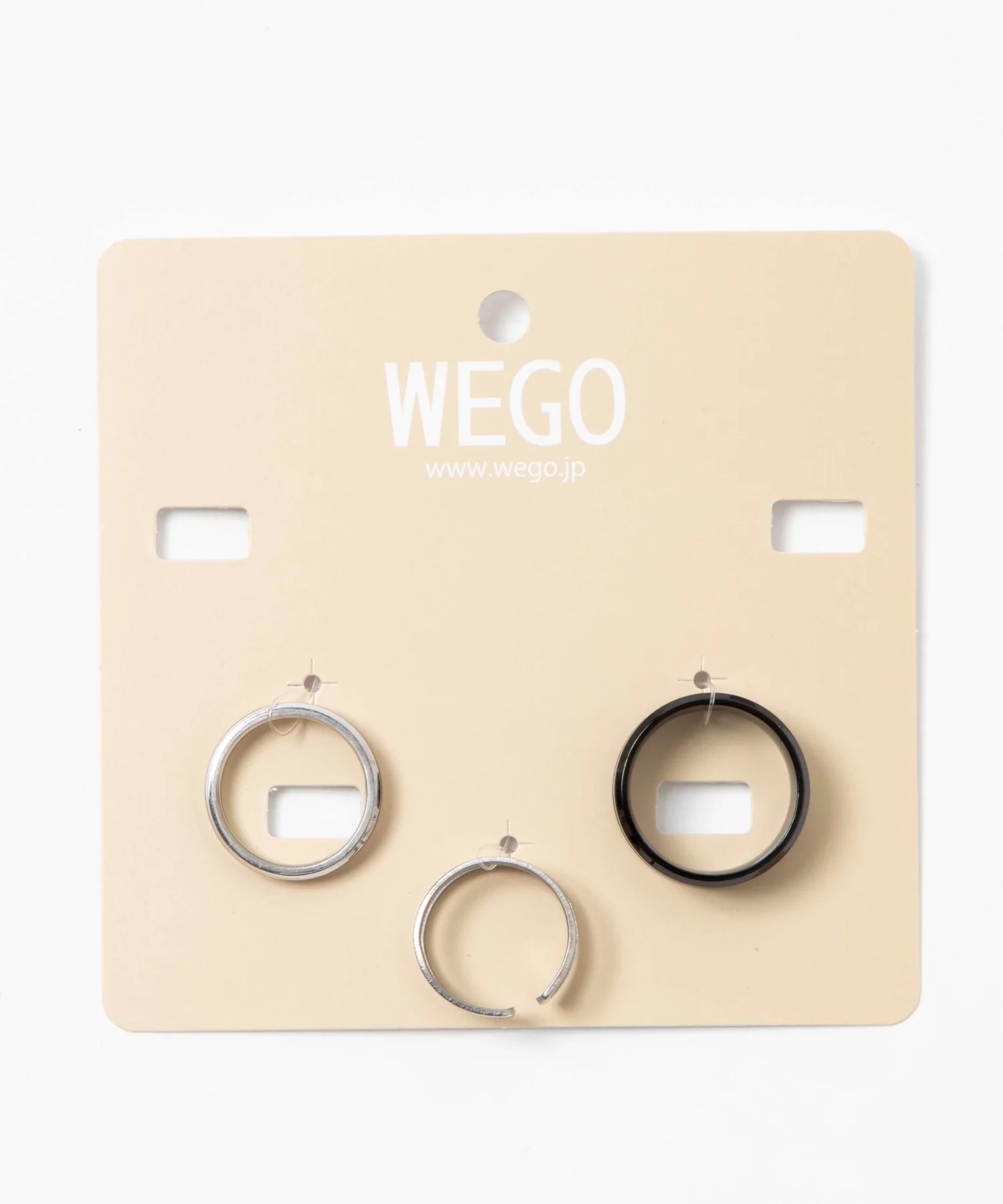 Product image 75