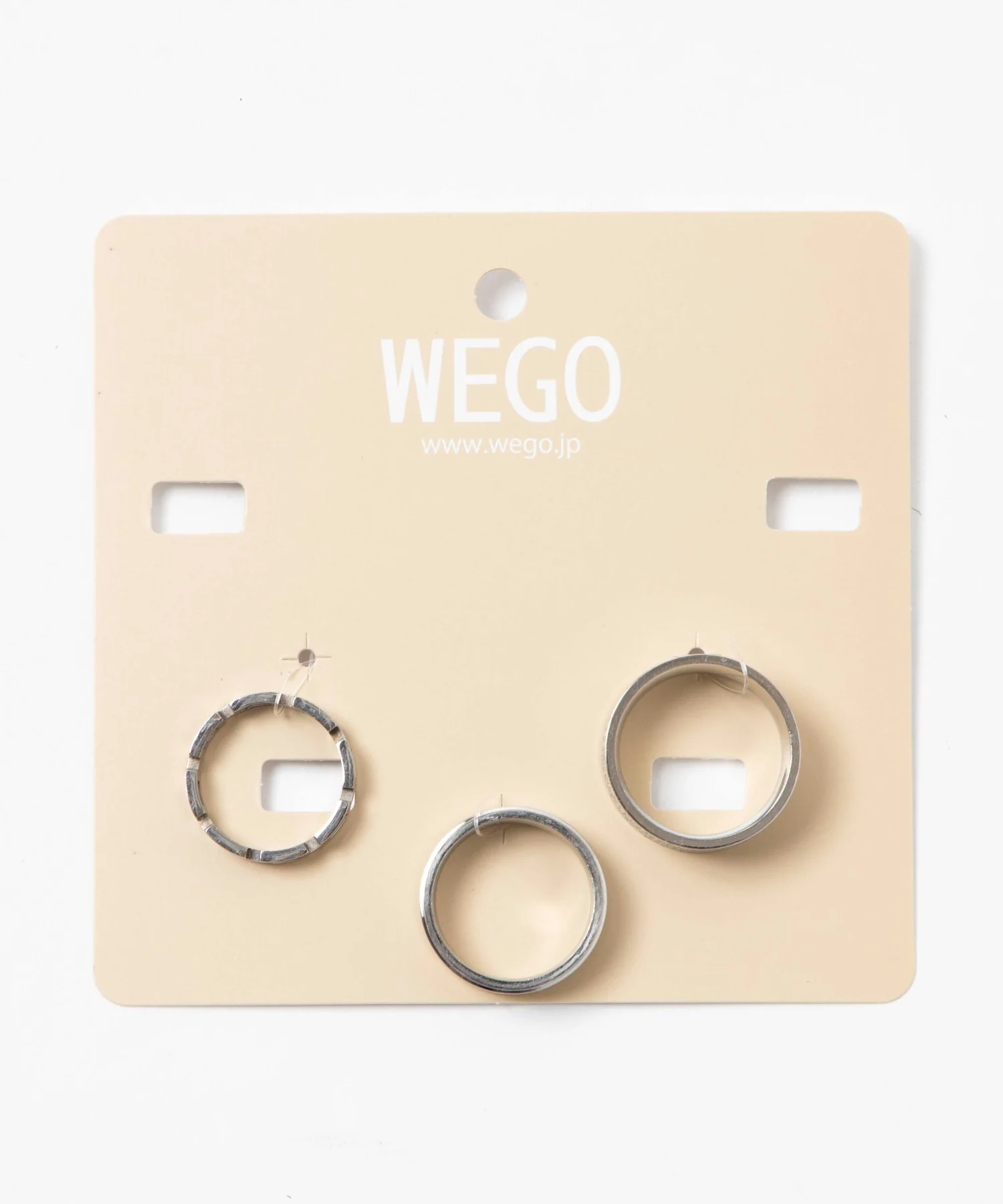 Product image 76
