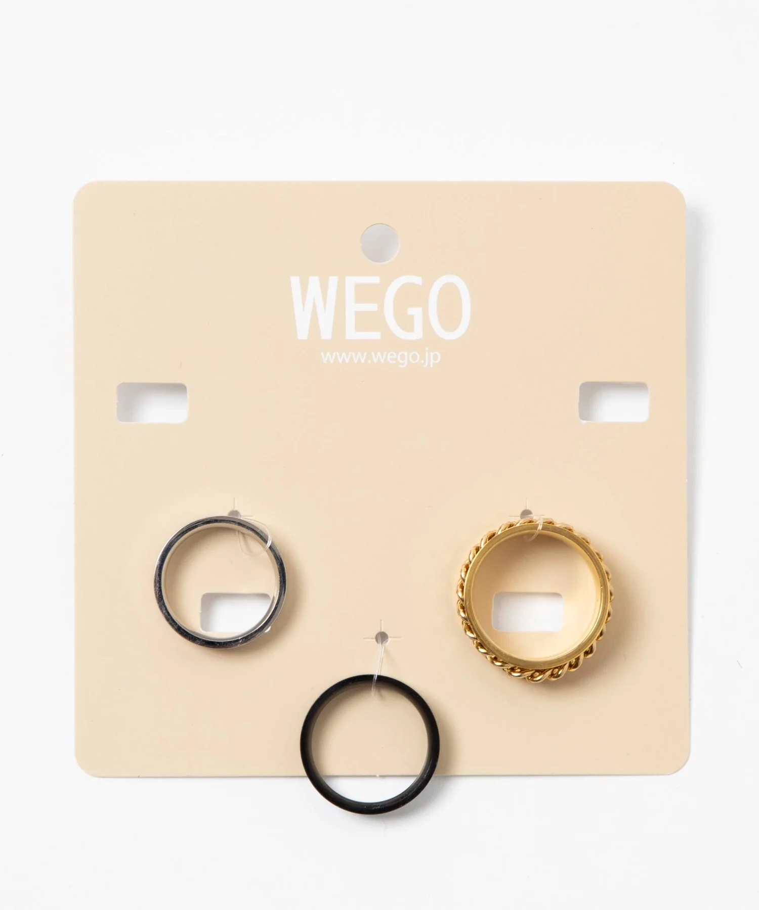 Product image 77