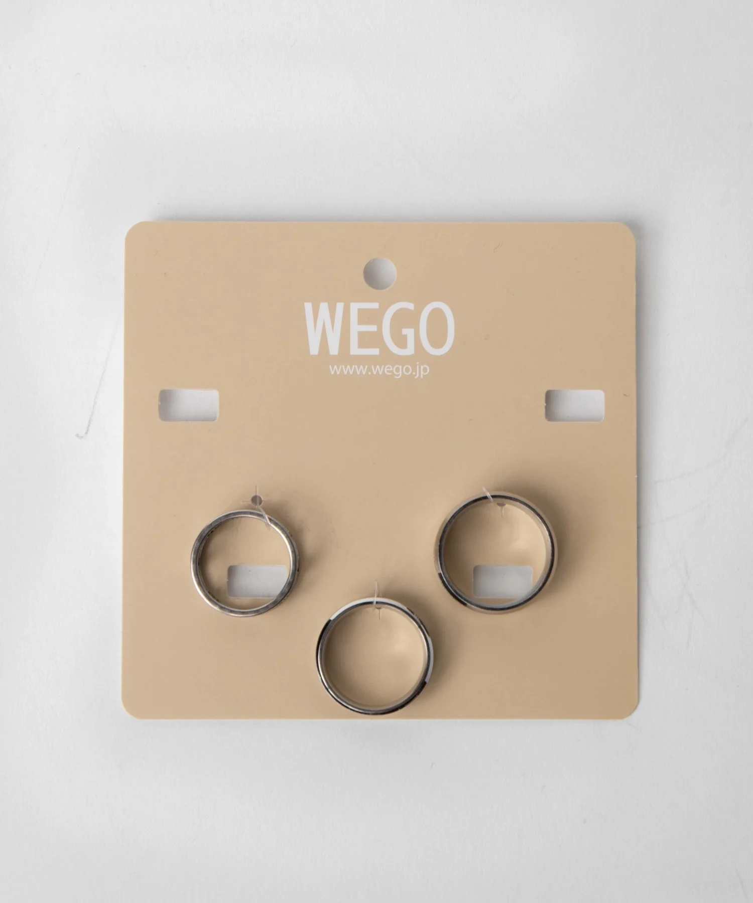 Product image 78