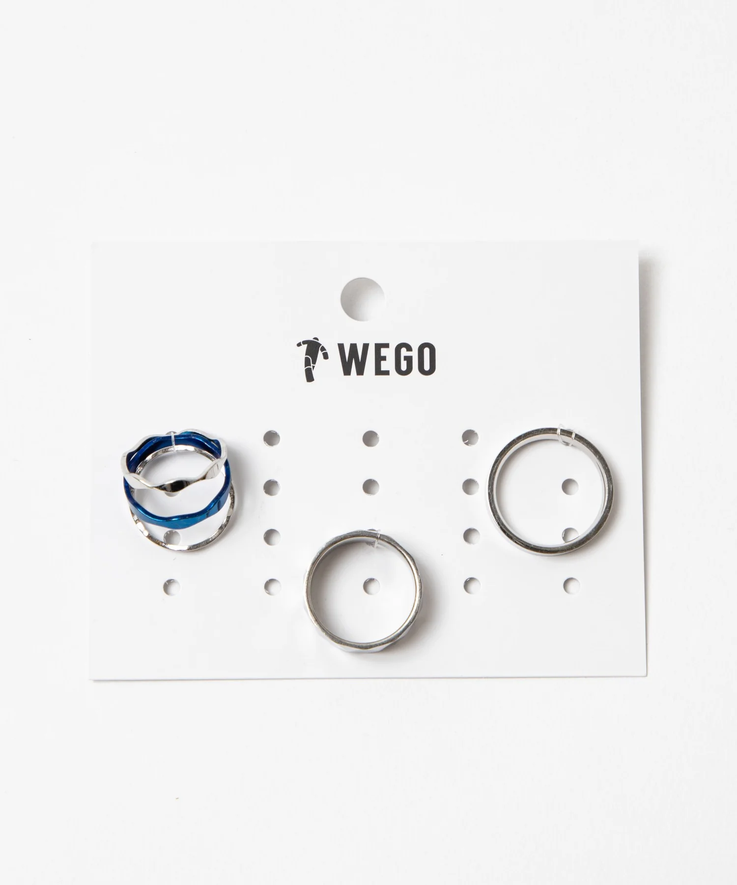 Product image 80