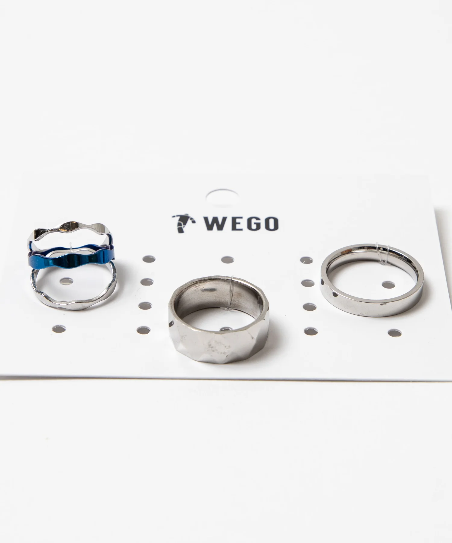 Product image 81
