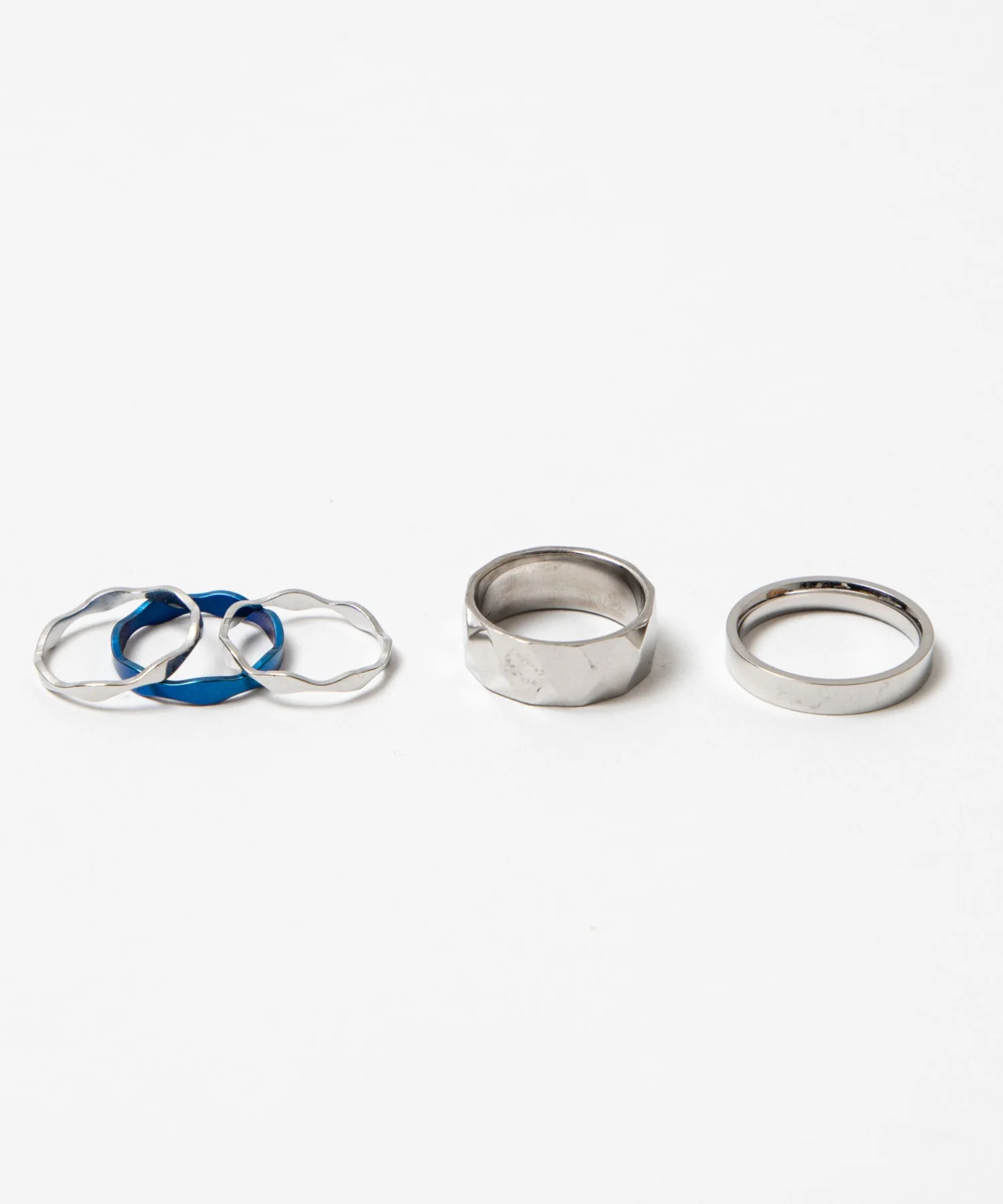 Product image 82