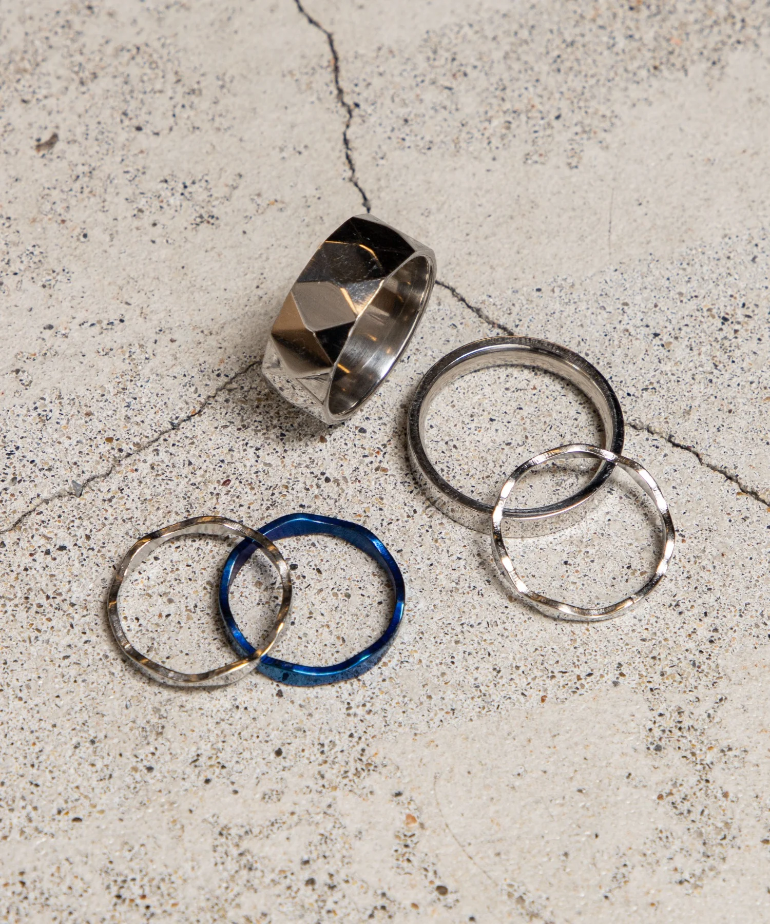 Product image 83