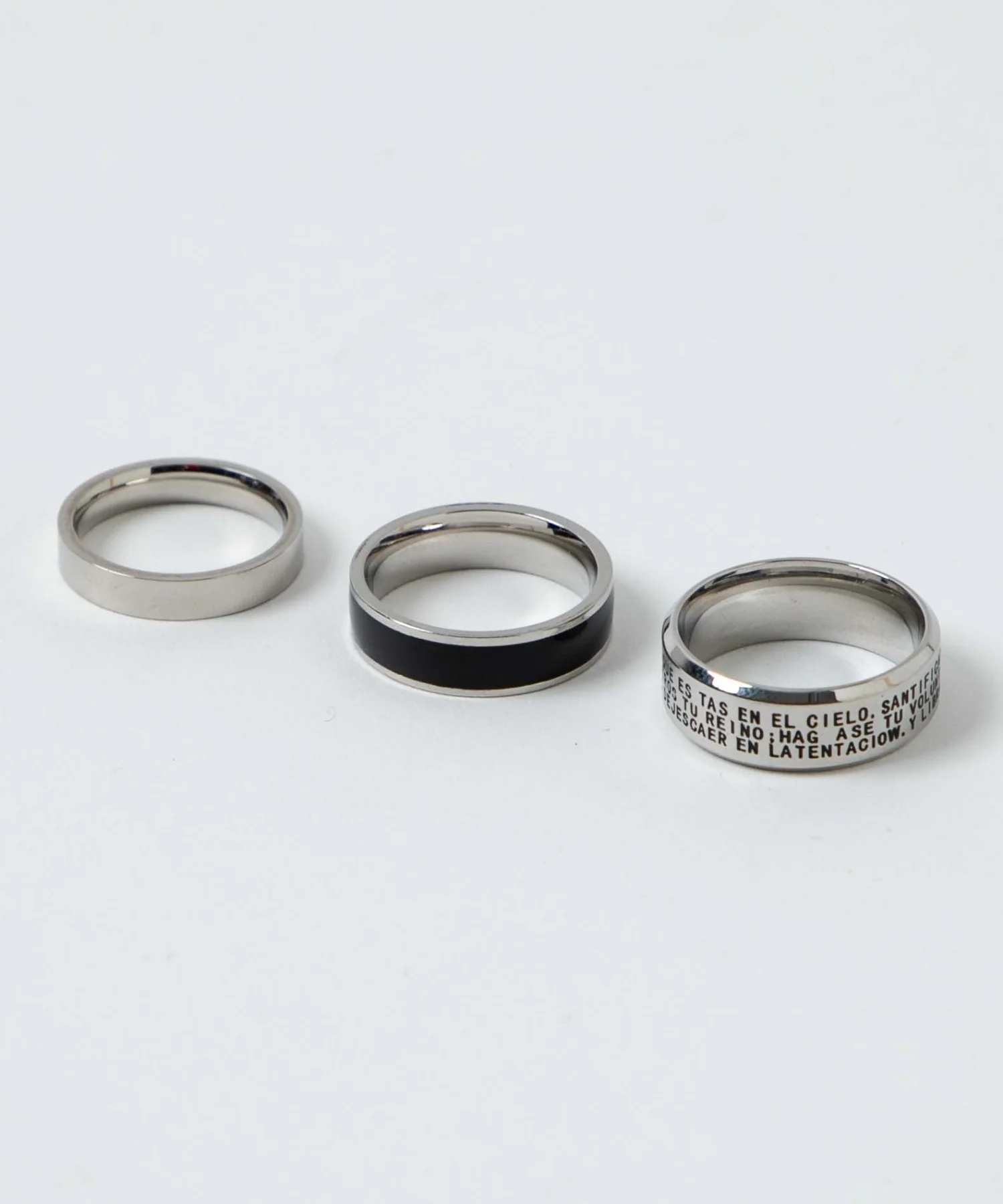 Product image 84