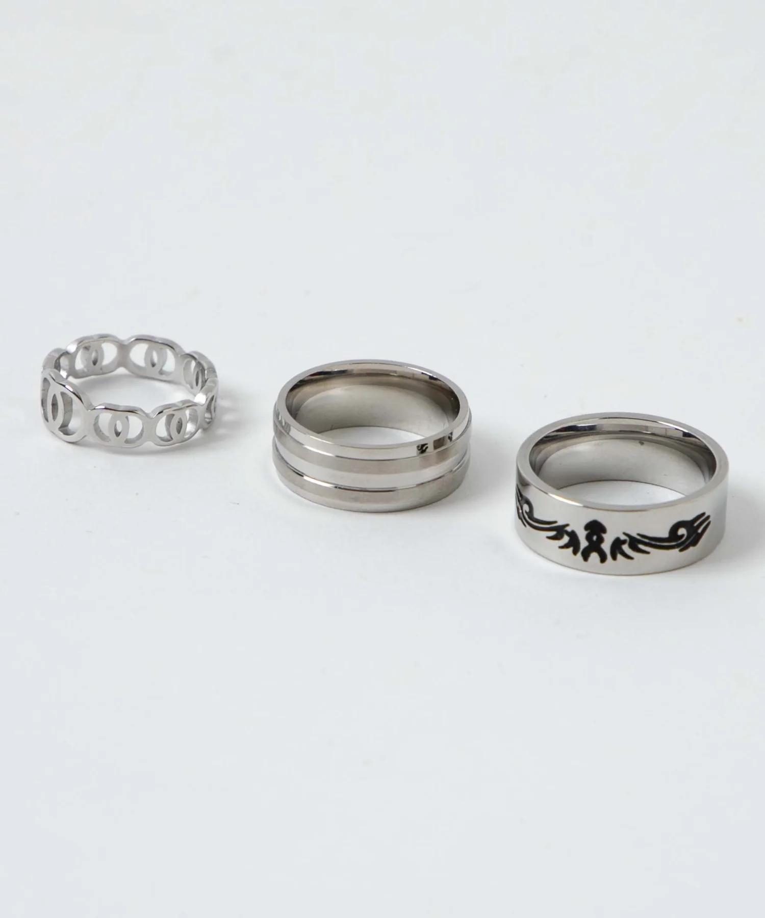 Product image 85
