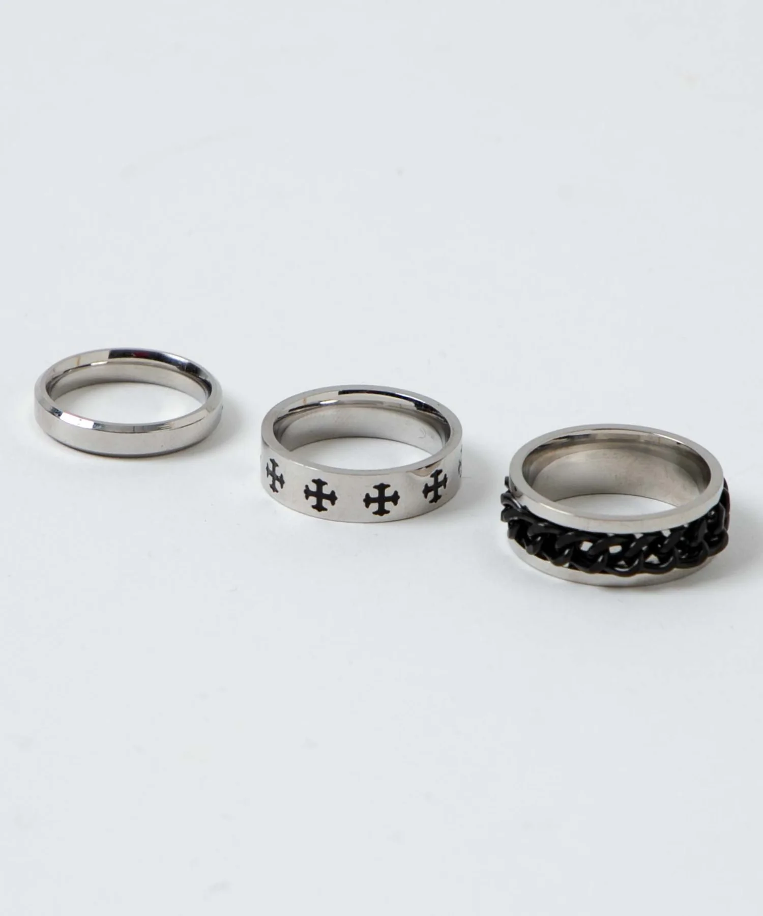 Product image 86
