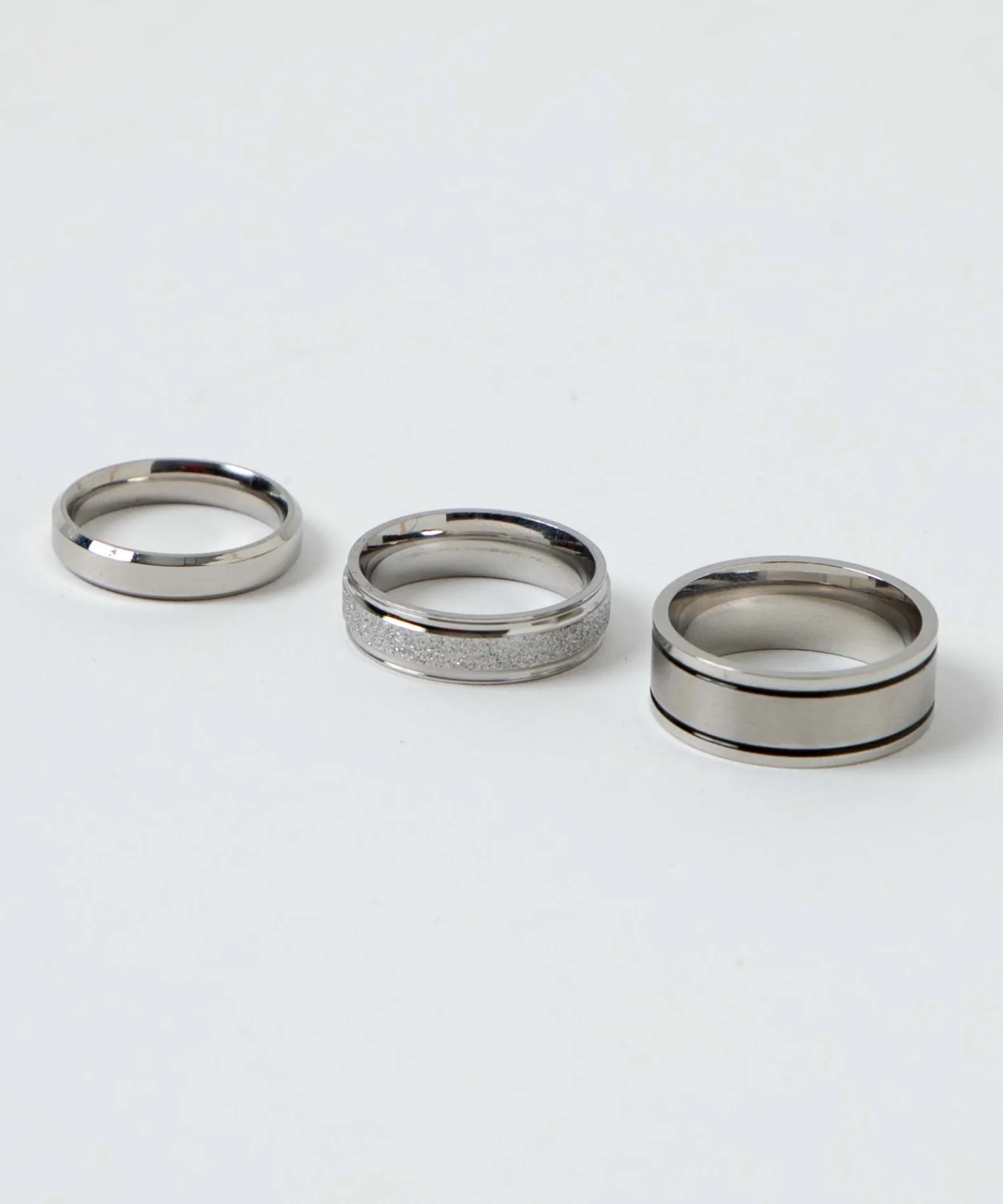 Product image 87
