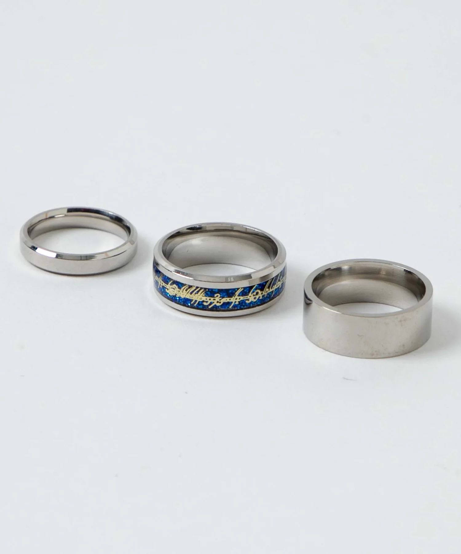Product image 88