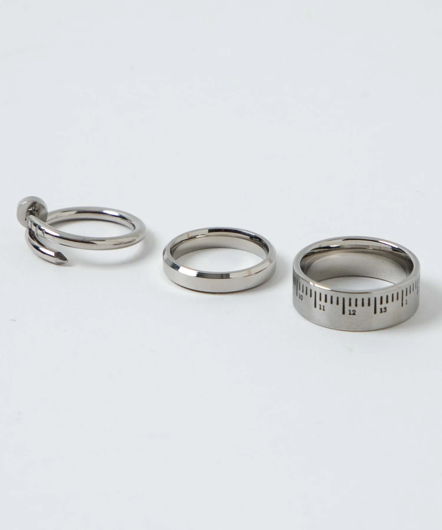Product image 89