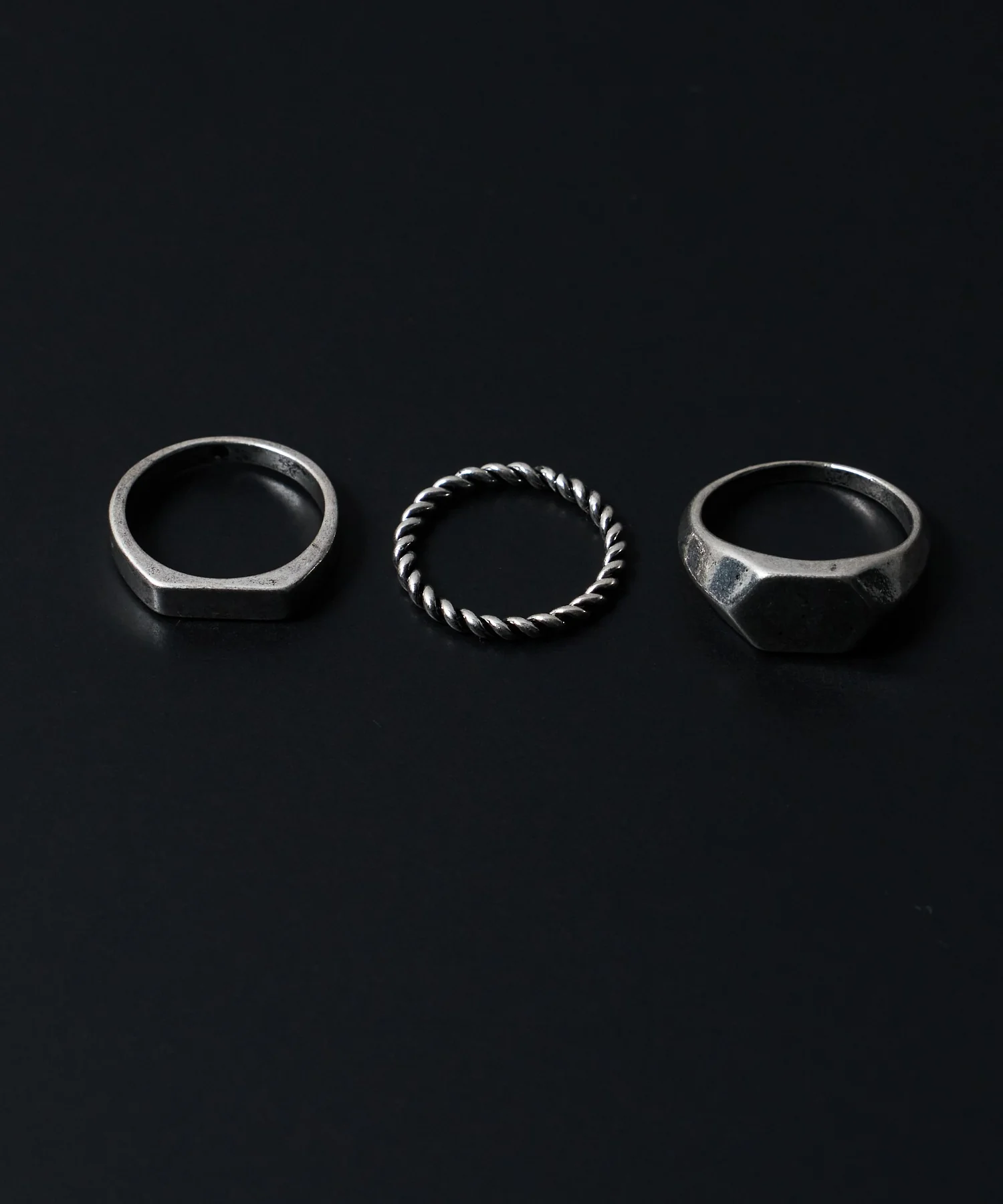 Product image 90