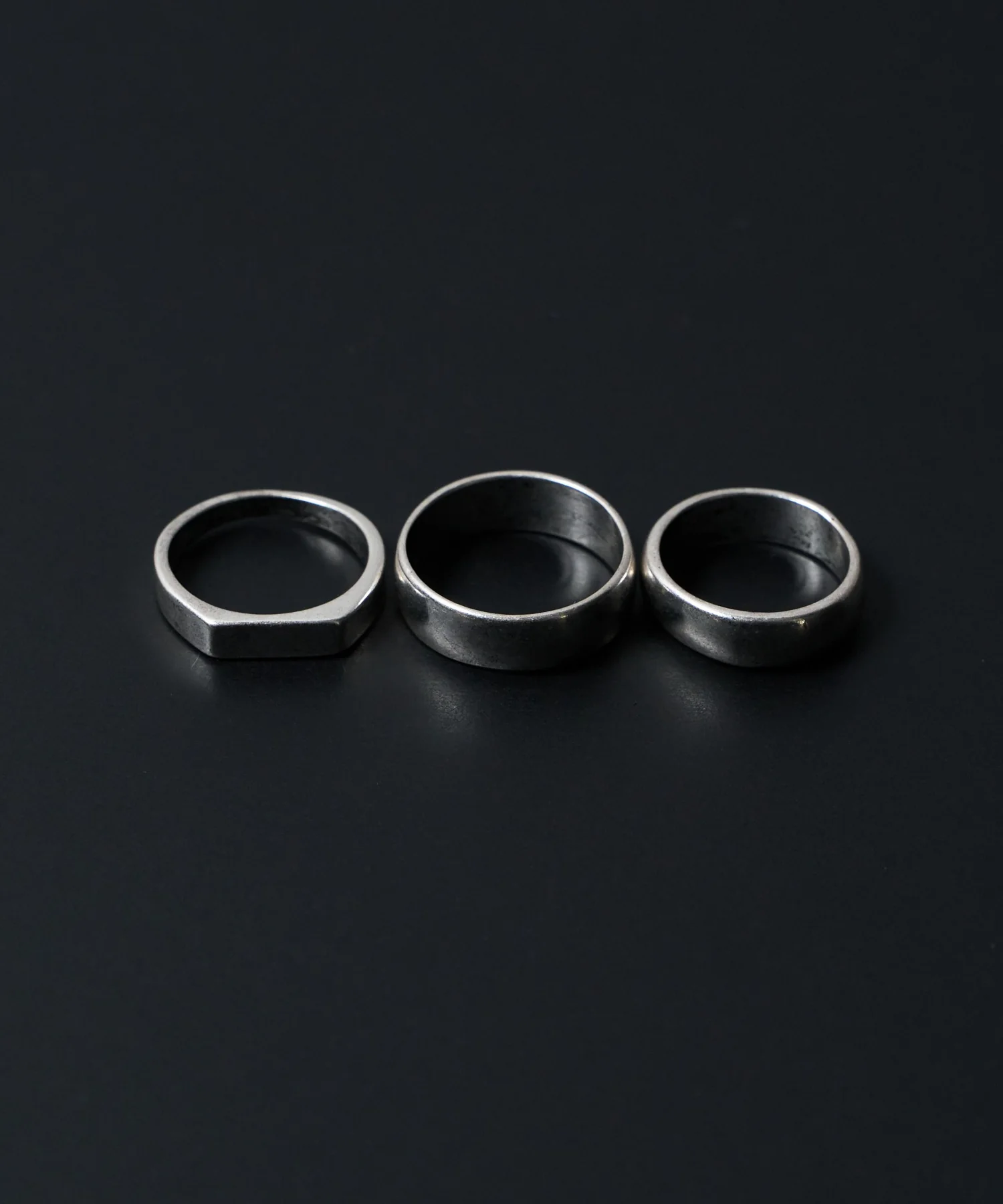 Product image 91
