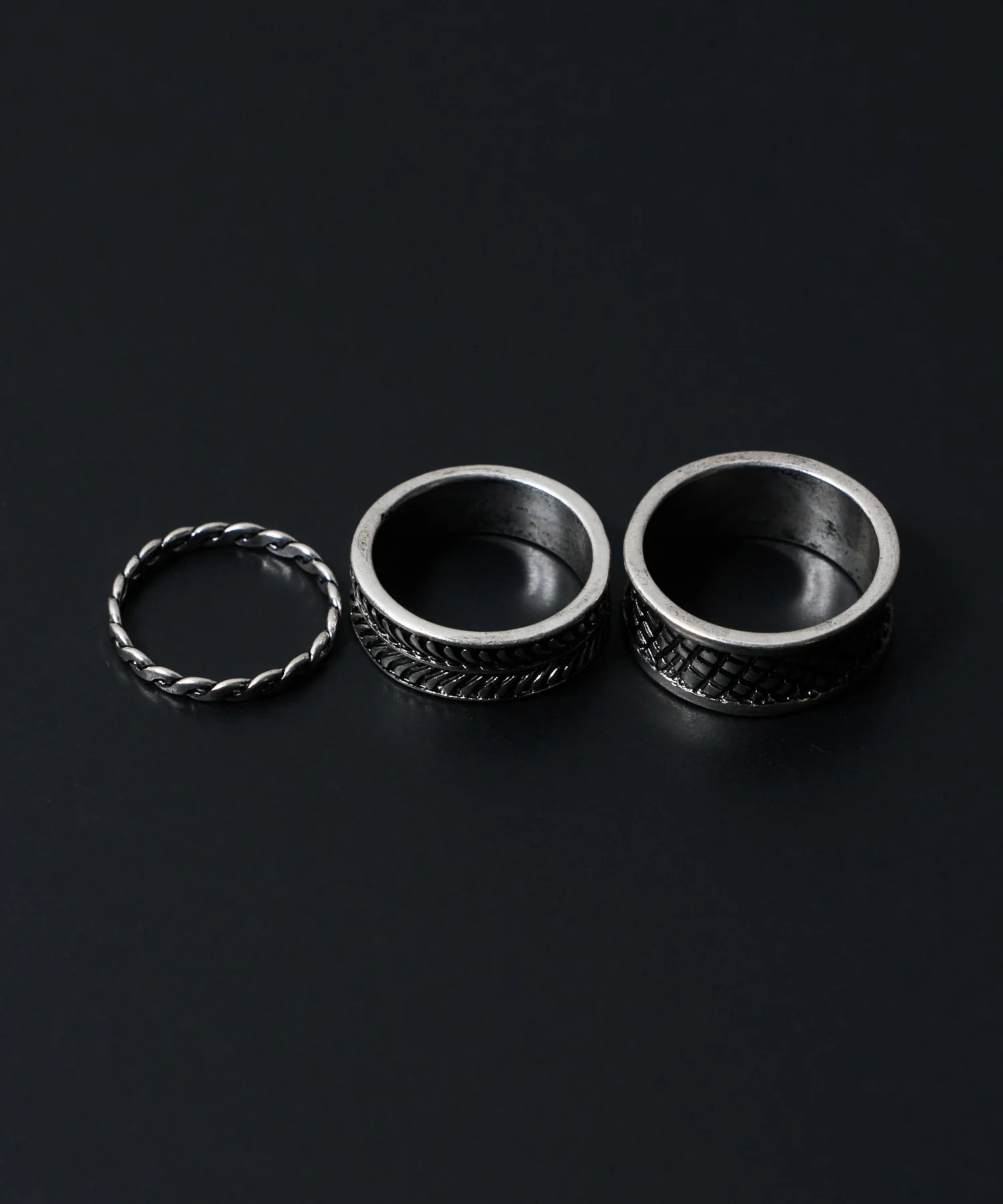 Product image 92
