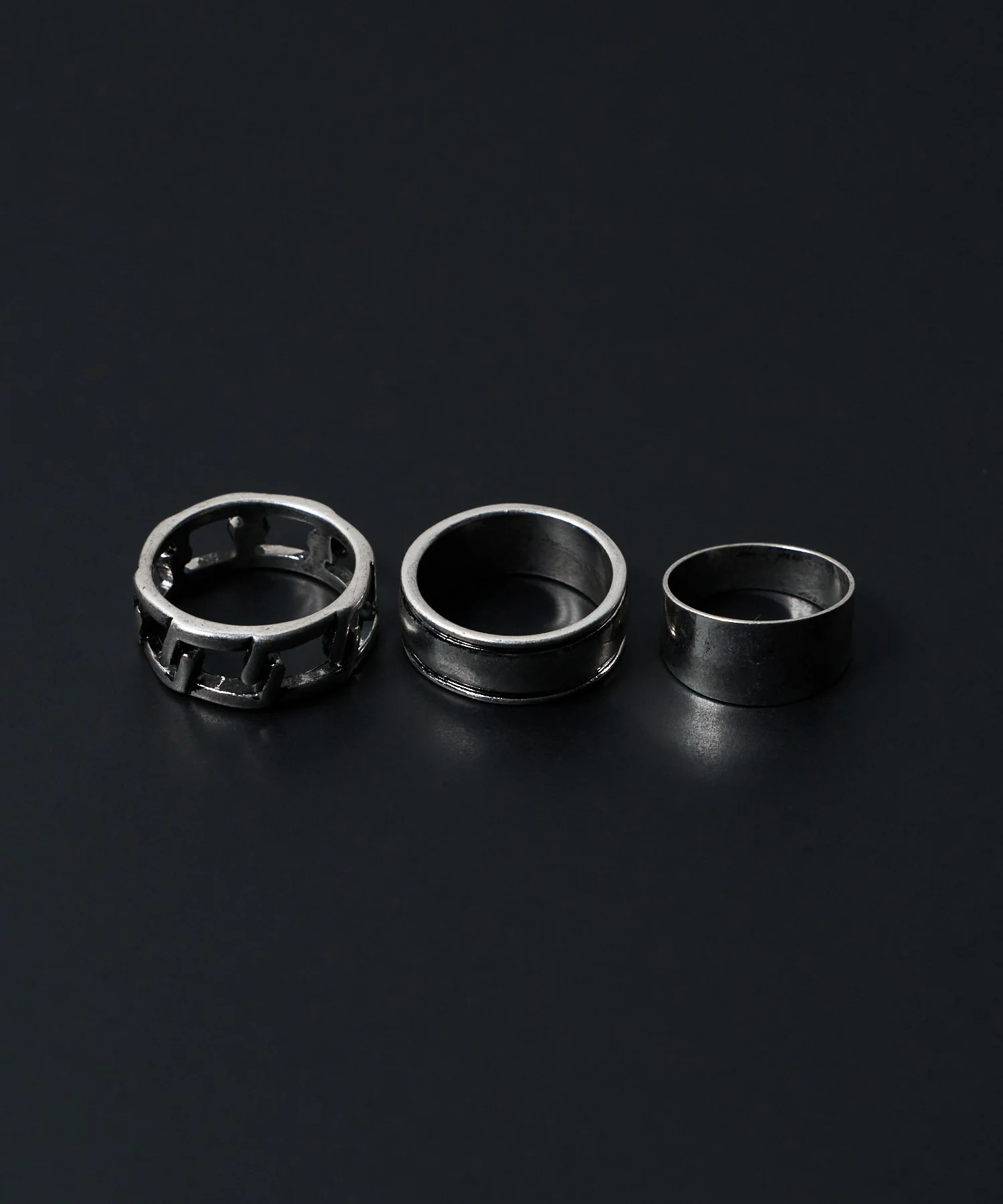 Product image 93