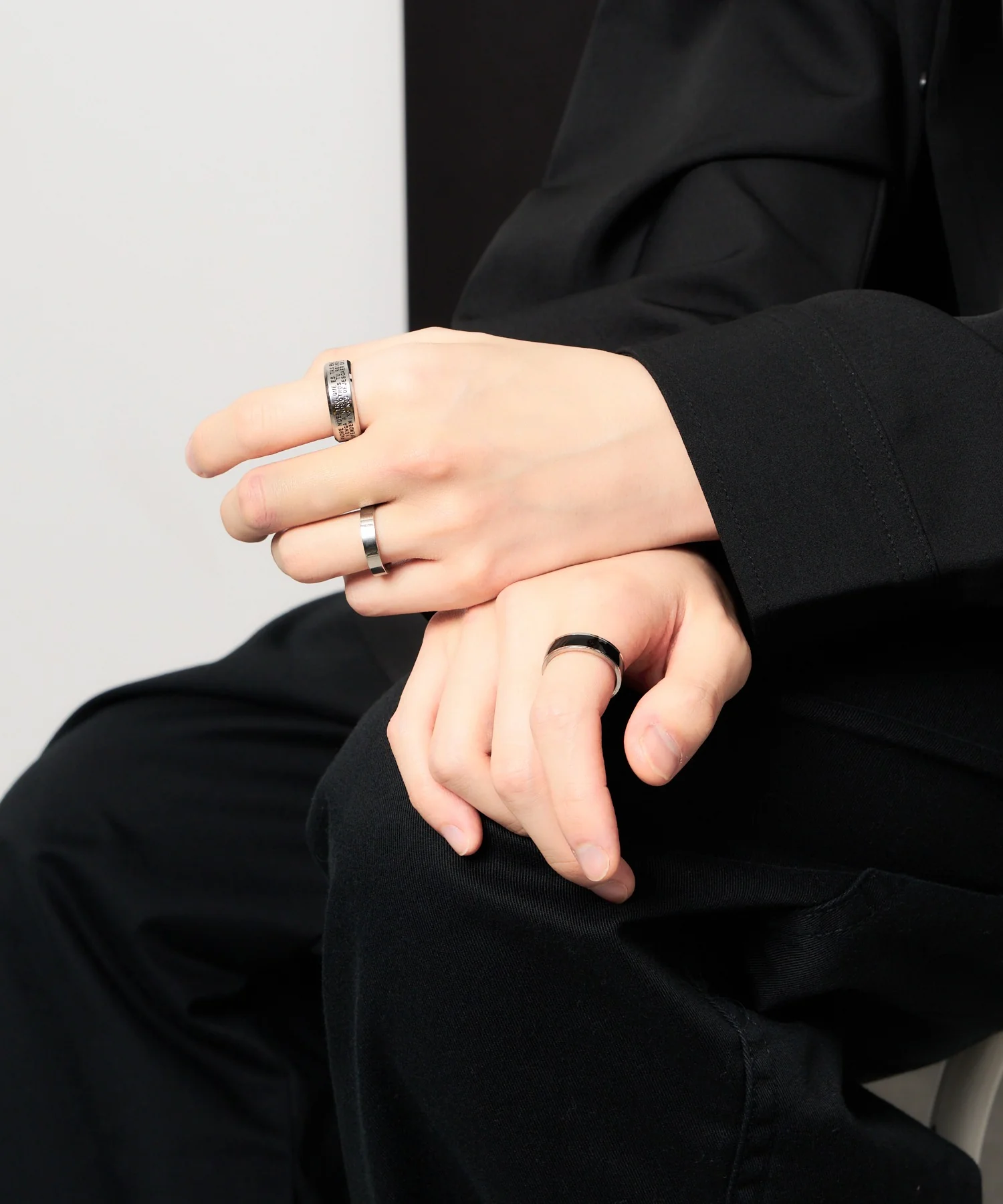 Product image 94