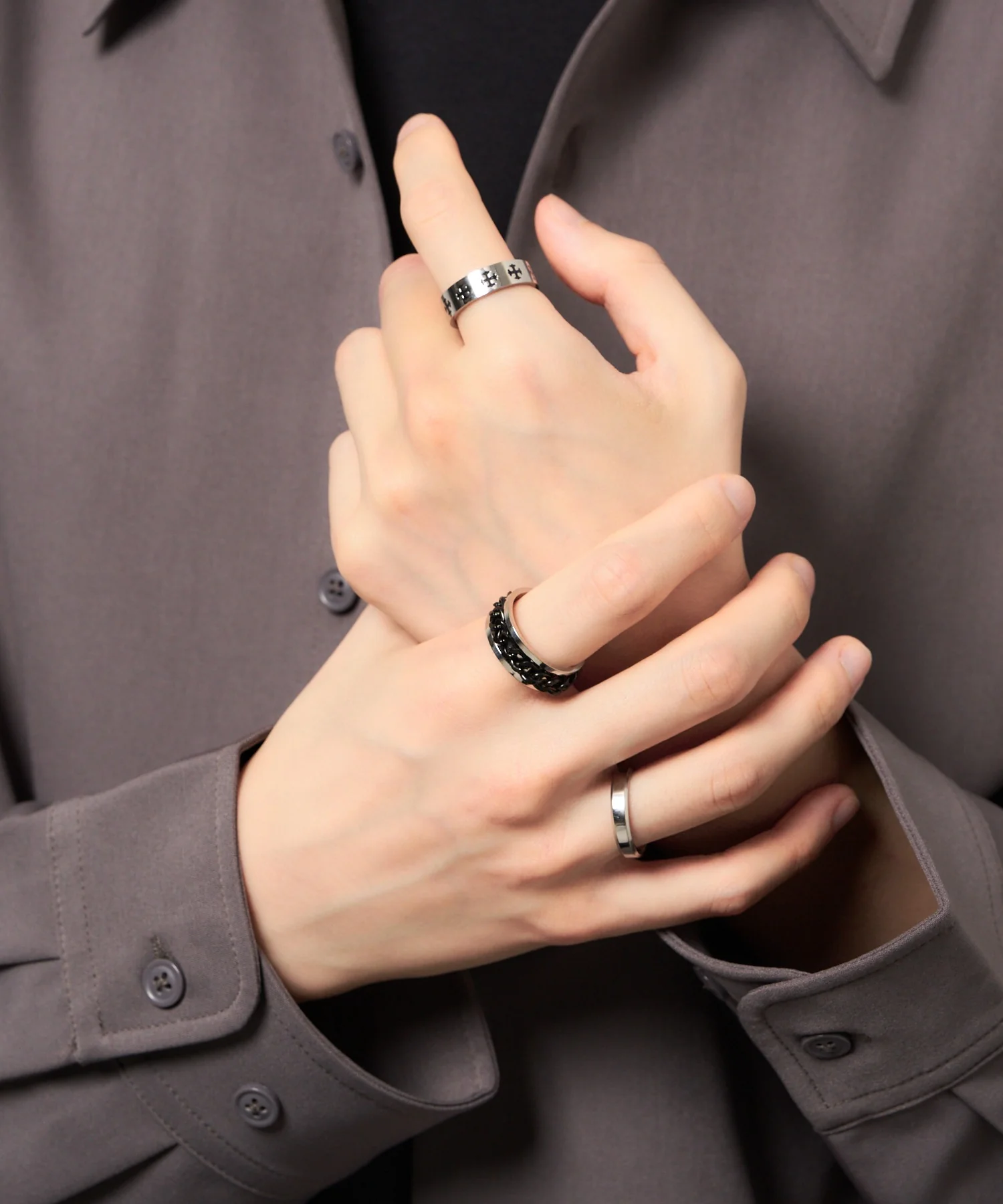 Product image 96