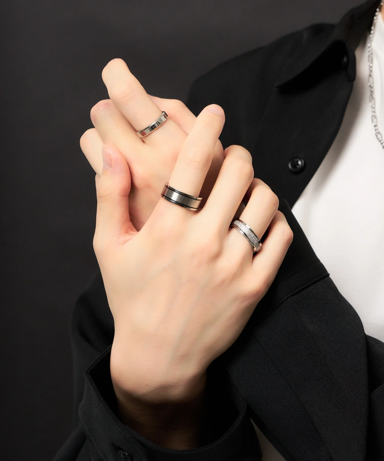 Product image 97