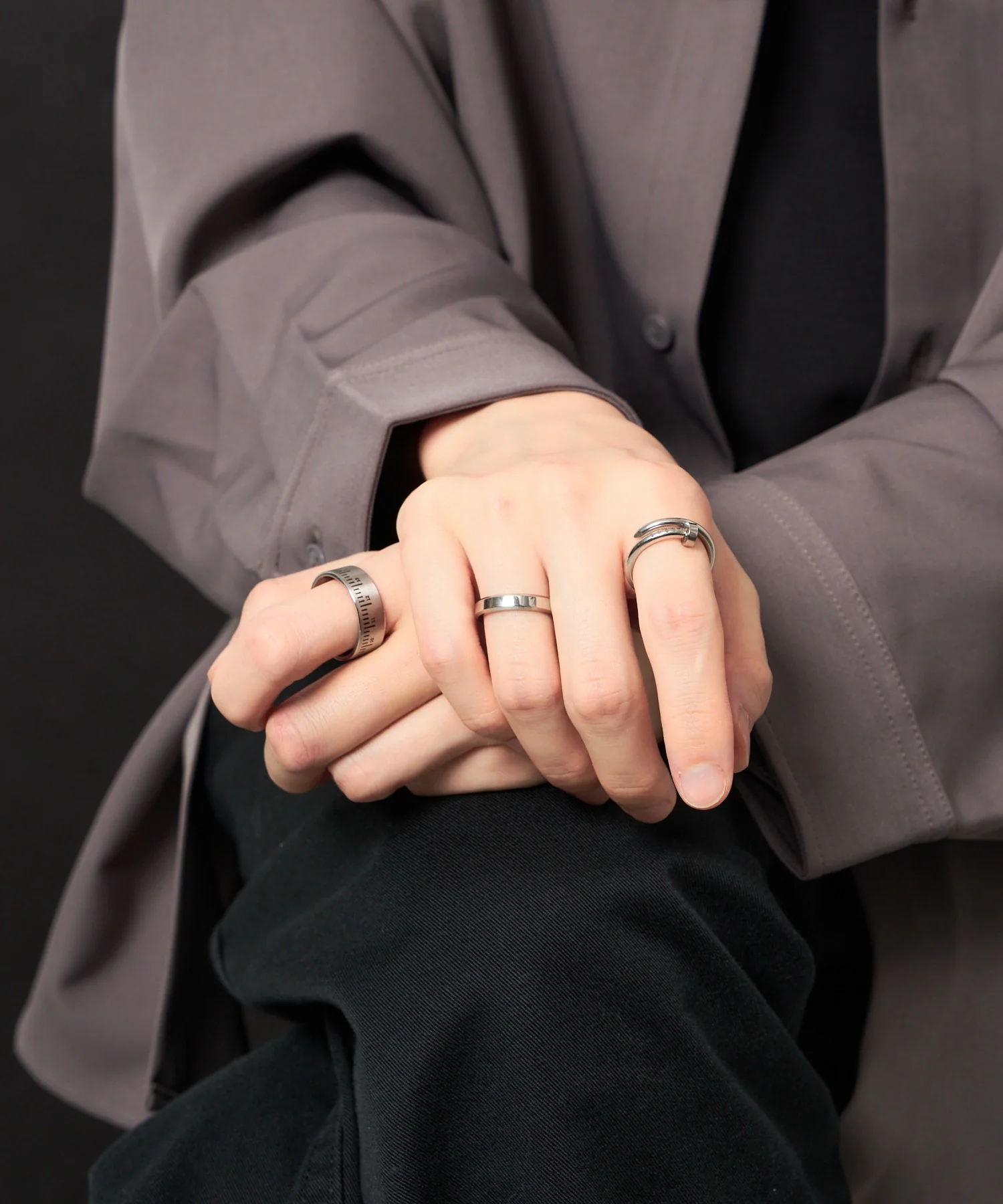 Product image 99