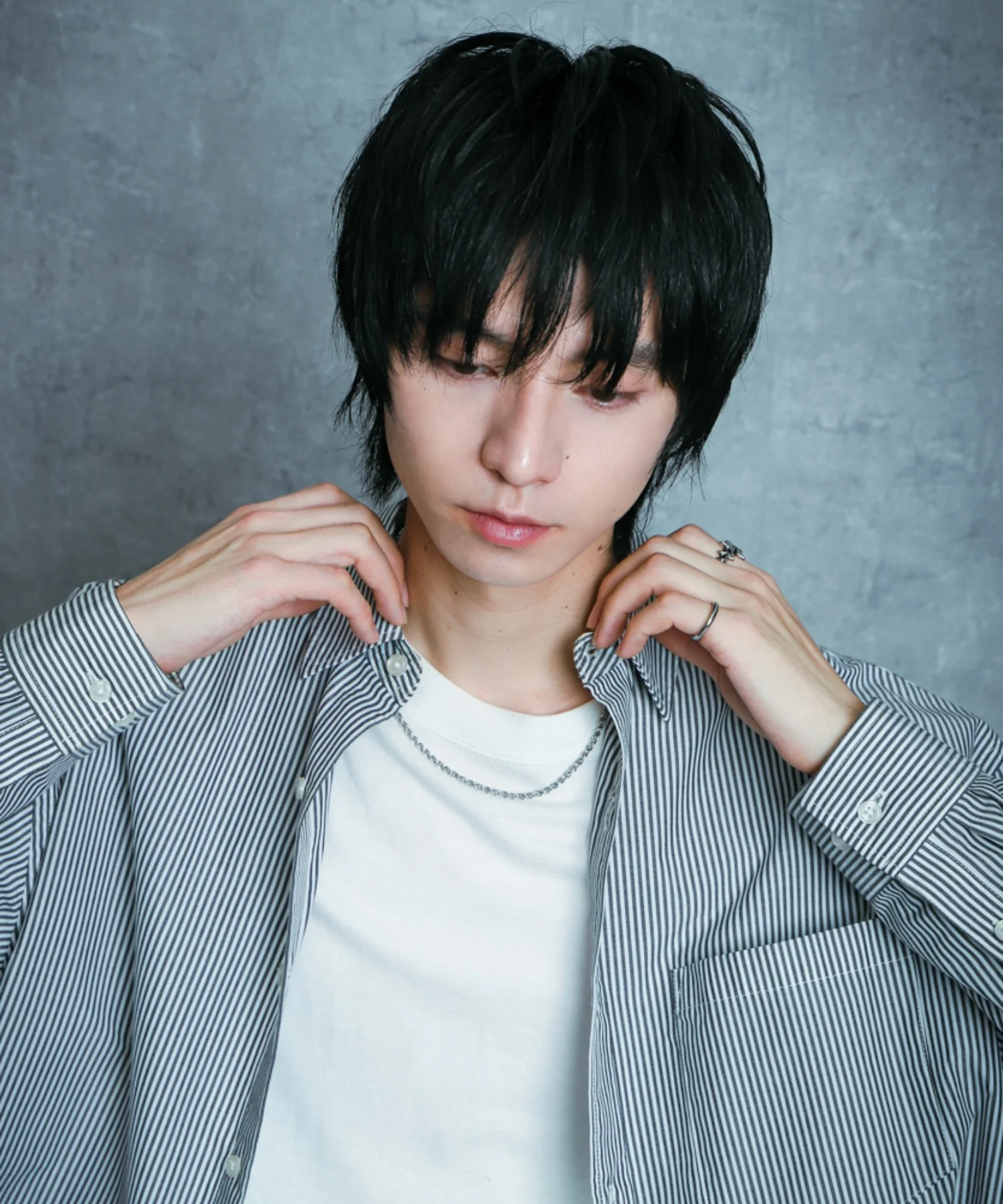 Product image 33